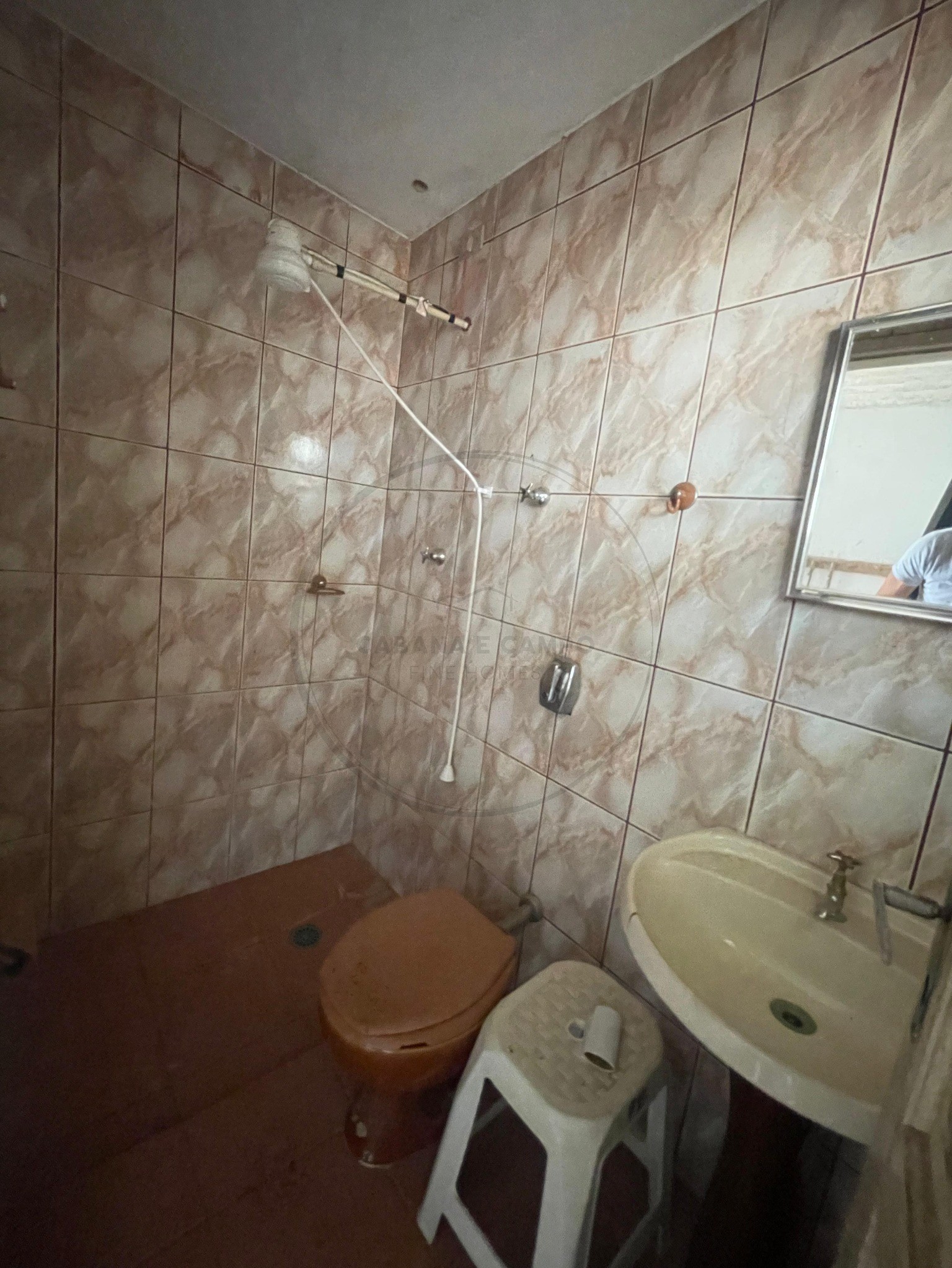 Chácara, 2 quartos - Foto 26