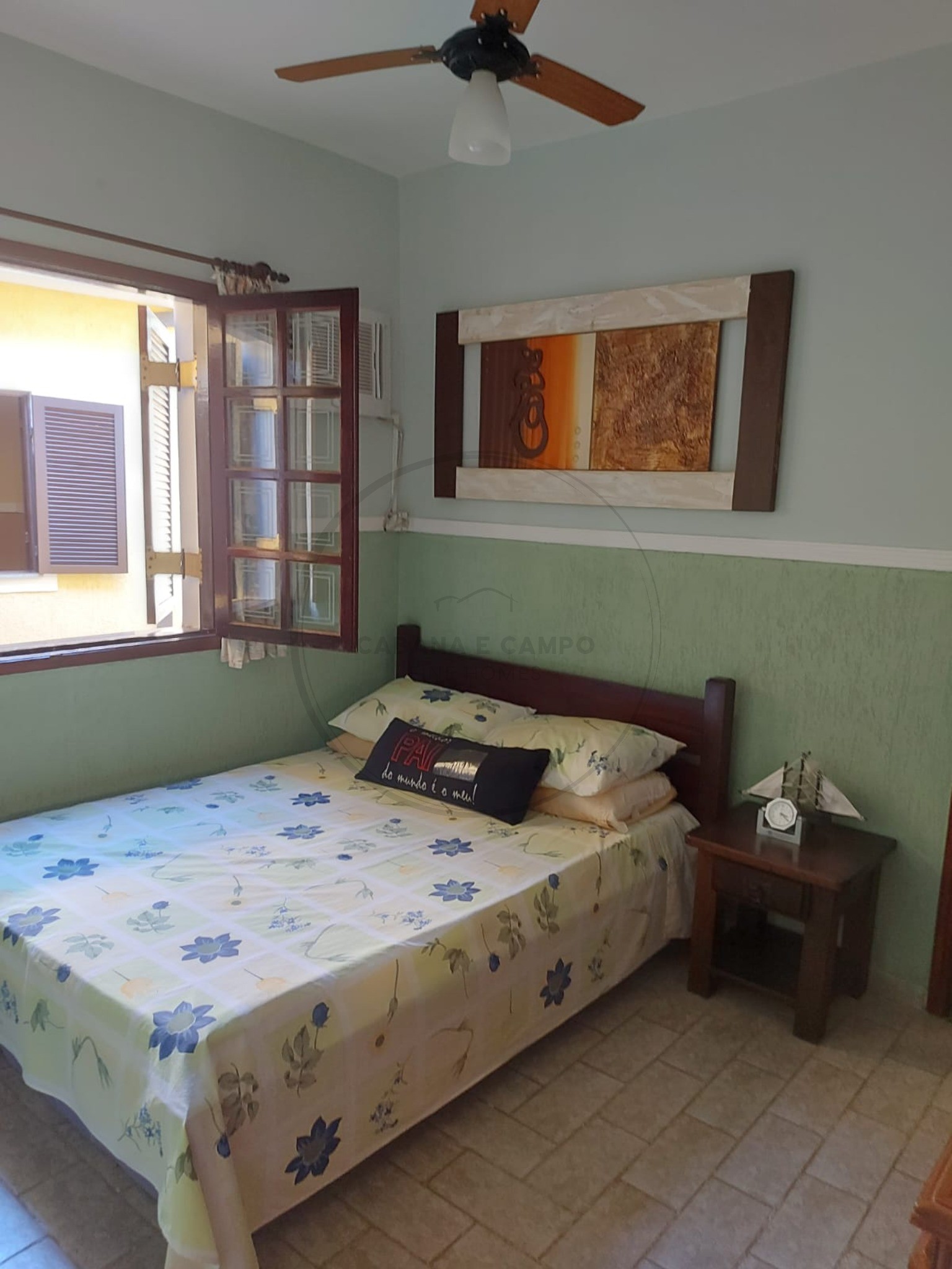 Chácara, 5 quartos, 1270 m² - Foto 20