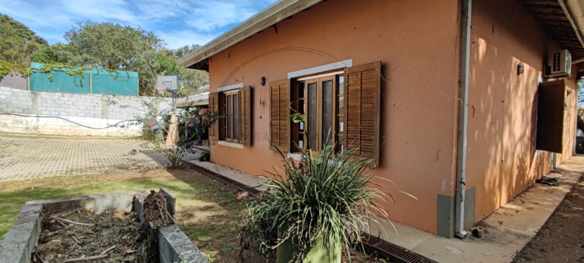 Chácara, 4 quartos, 1000 m² - Foto 18
