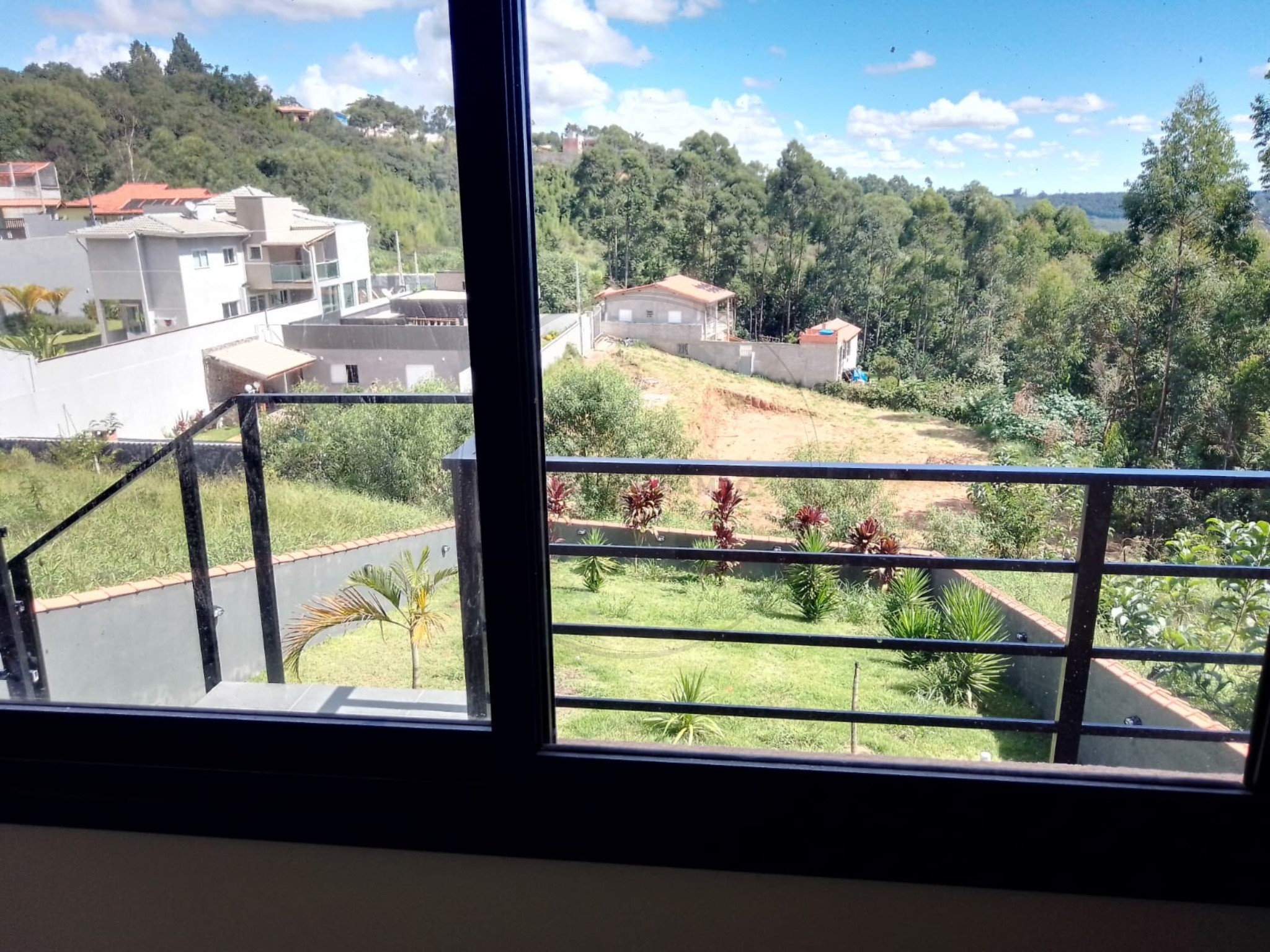 Chácara, 3 quartos, 450 m² - Foto 11