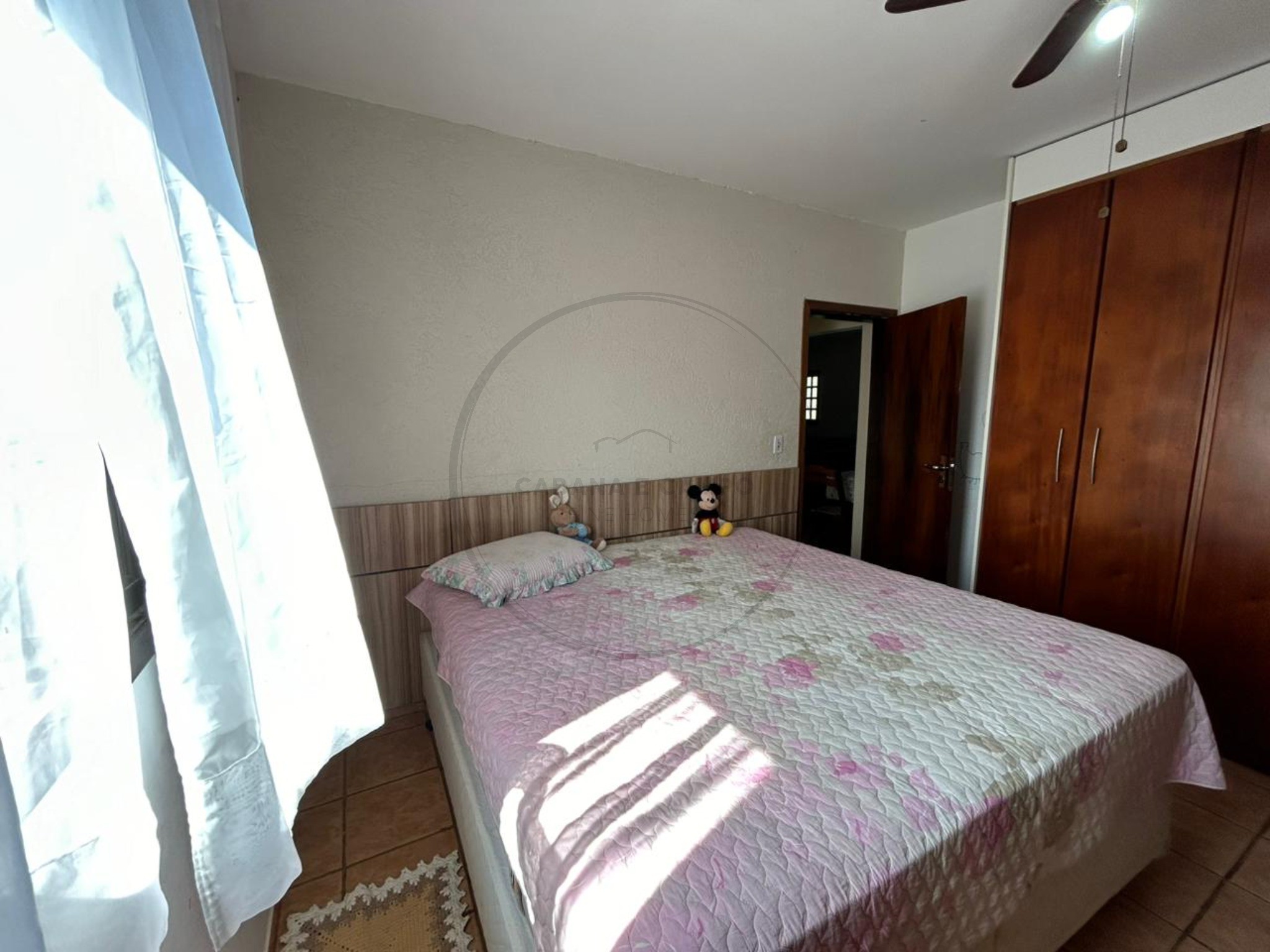 Chácara, 3 quartos, 1725 m² - Foto 21
