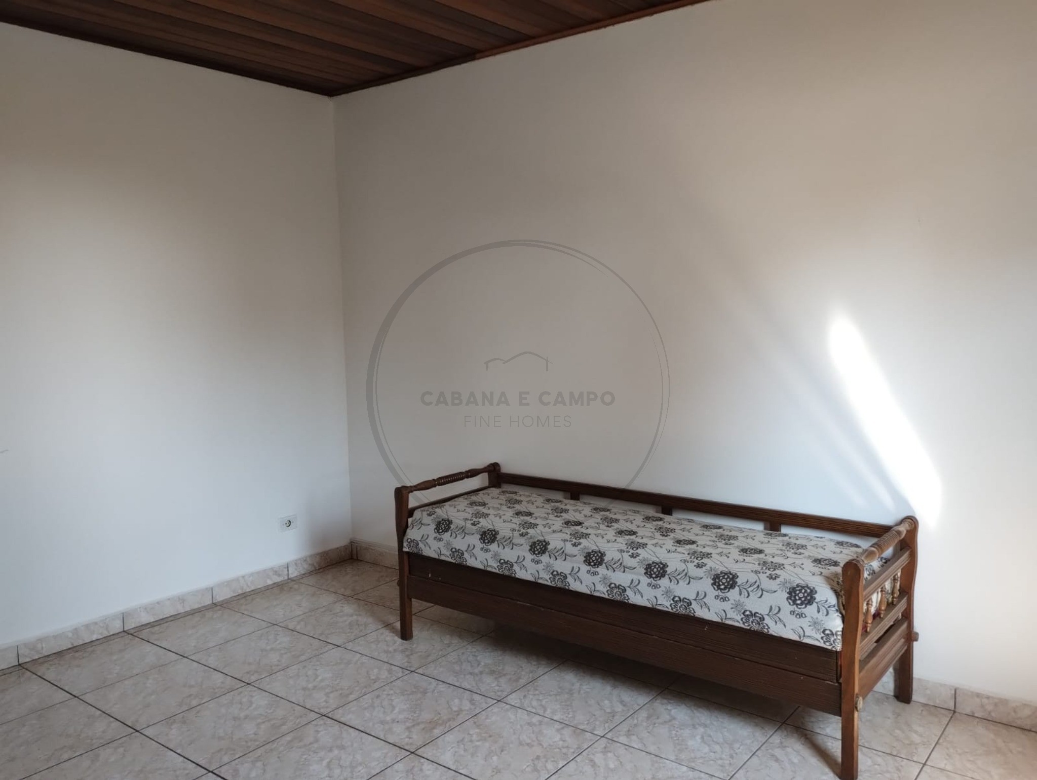 Chácara, 2 quartos, 600 m² - Foto 9