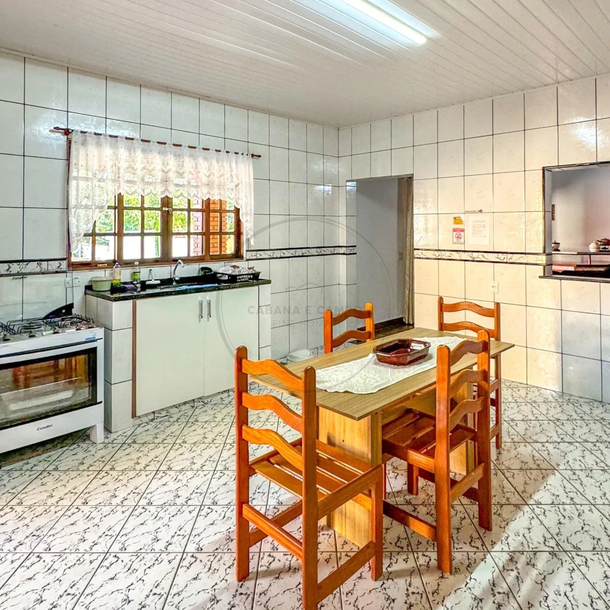 Chácara, 2 quartos, 800 m² - Foto 10