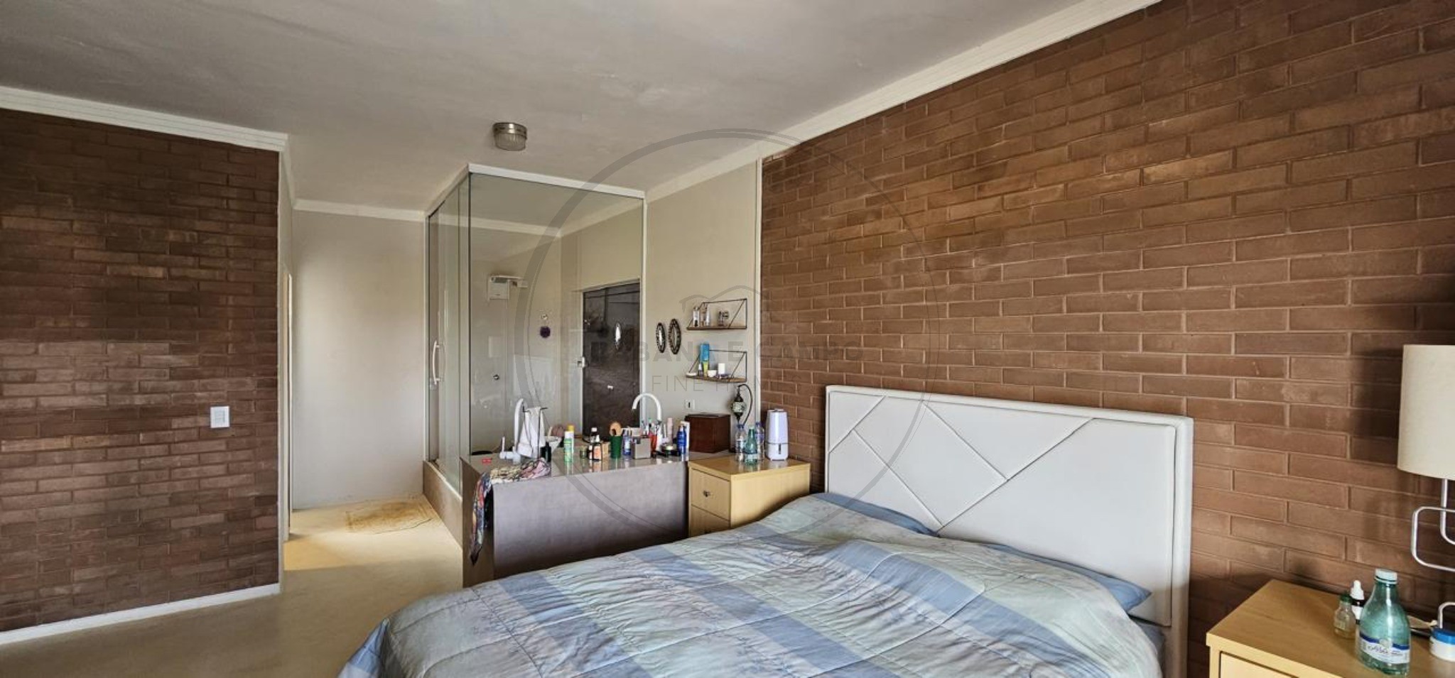 Chácara, 2 quartos, 1500 m² - Foto 32