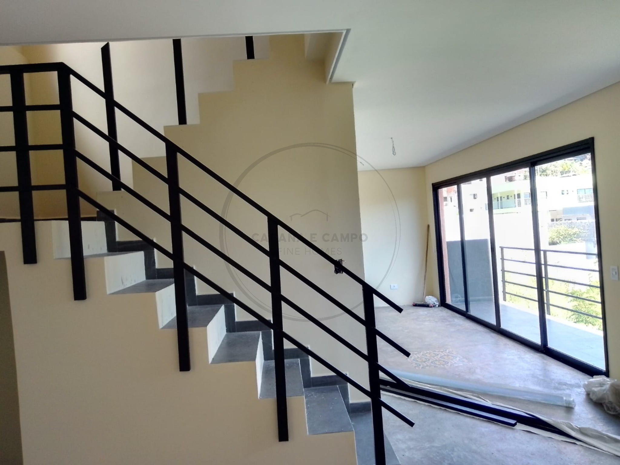 Chácara, 3 quartos, 450 m² - Foto 18