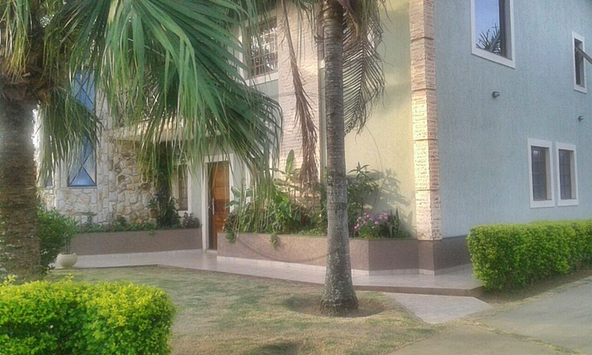 Chácara, 4 quartos, 1000 m² - Foto 26