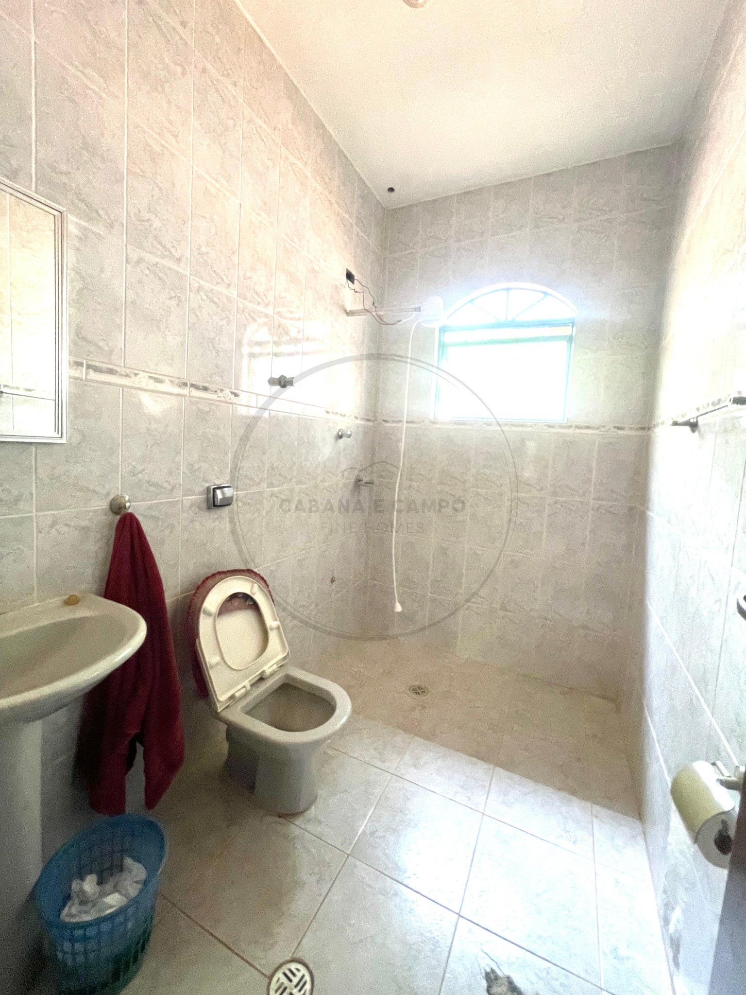 Chácara, 2 quartos - Foto 25
