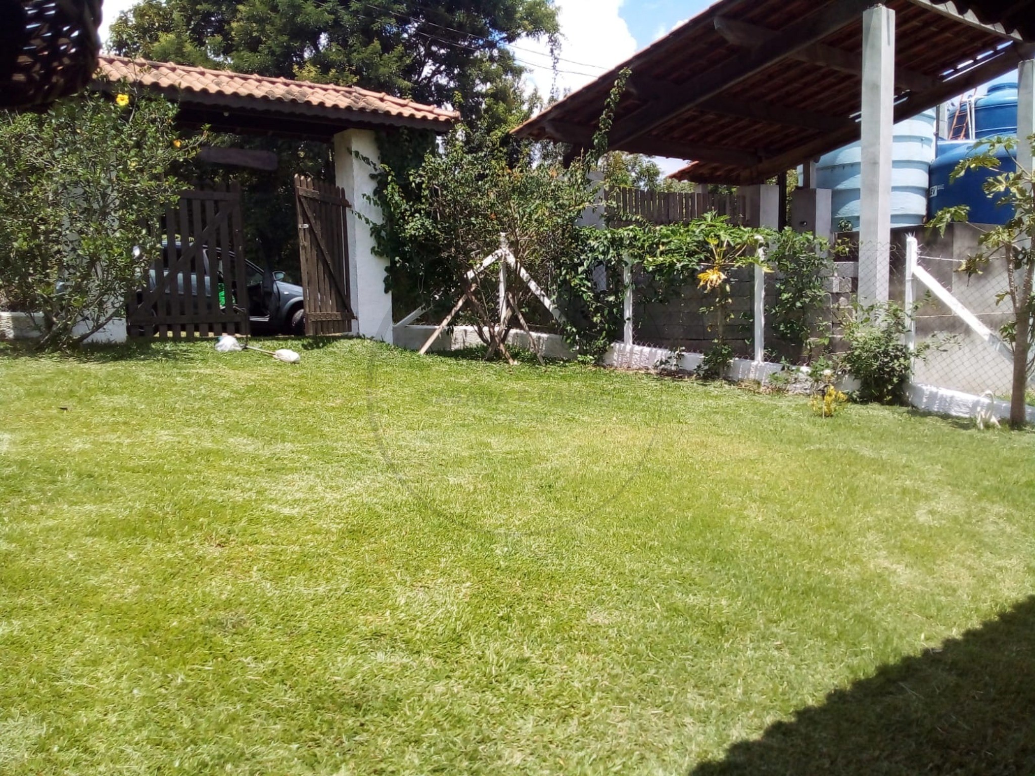 Chácara, 2 quartos, 600 m² - Foto 22