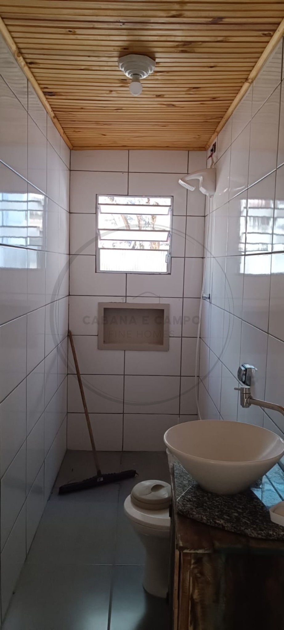Chácara, 3 quartos, 2400 m² - Foto 44
