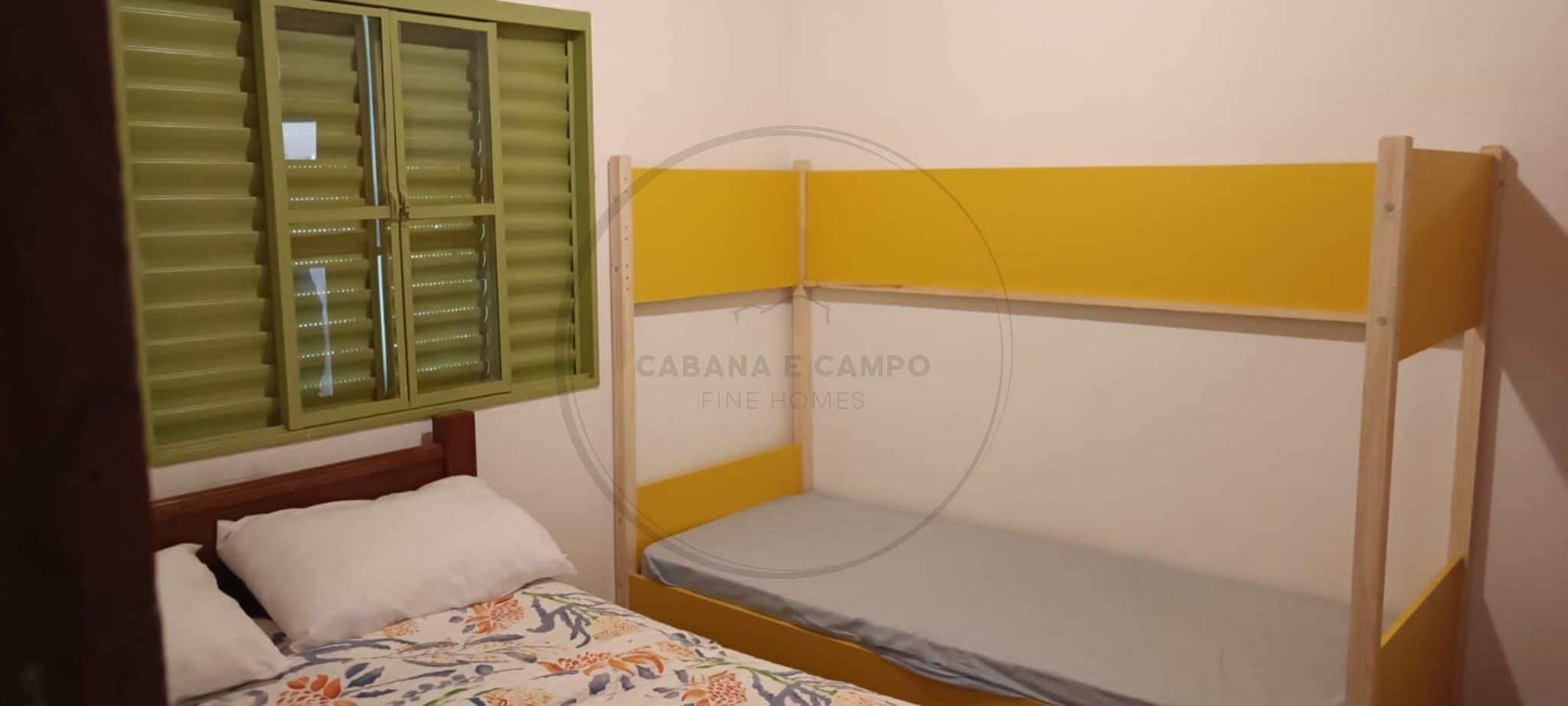 Chácara, 3 quartos, 2400 m² - Foto 38