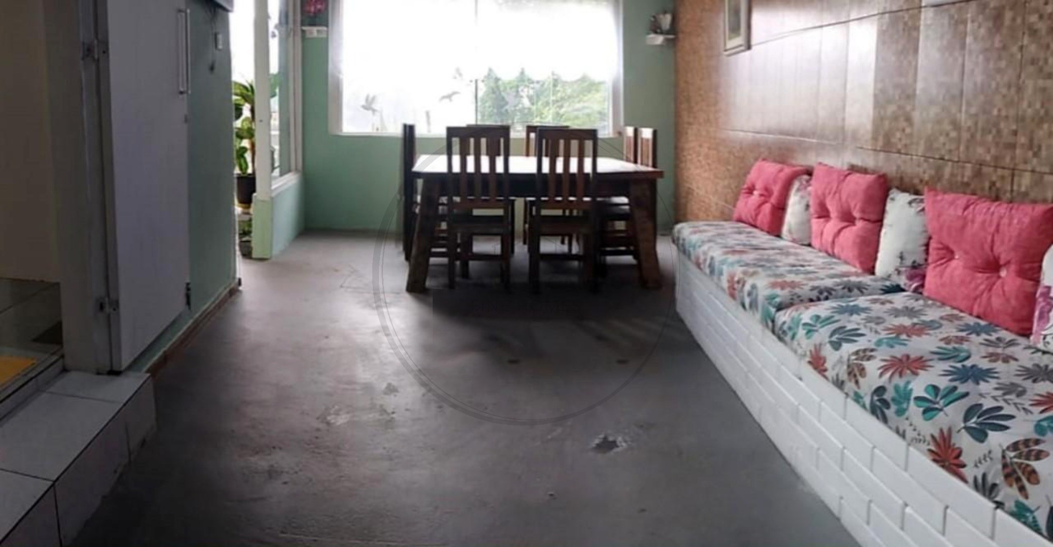 Chácara, 3 quartos, 1500 m² - Foto 13