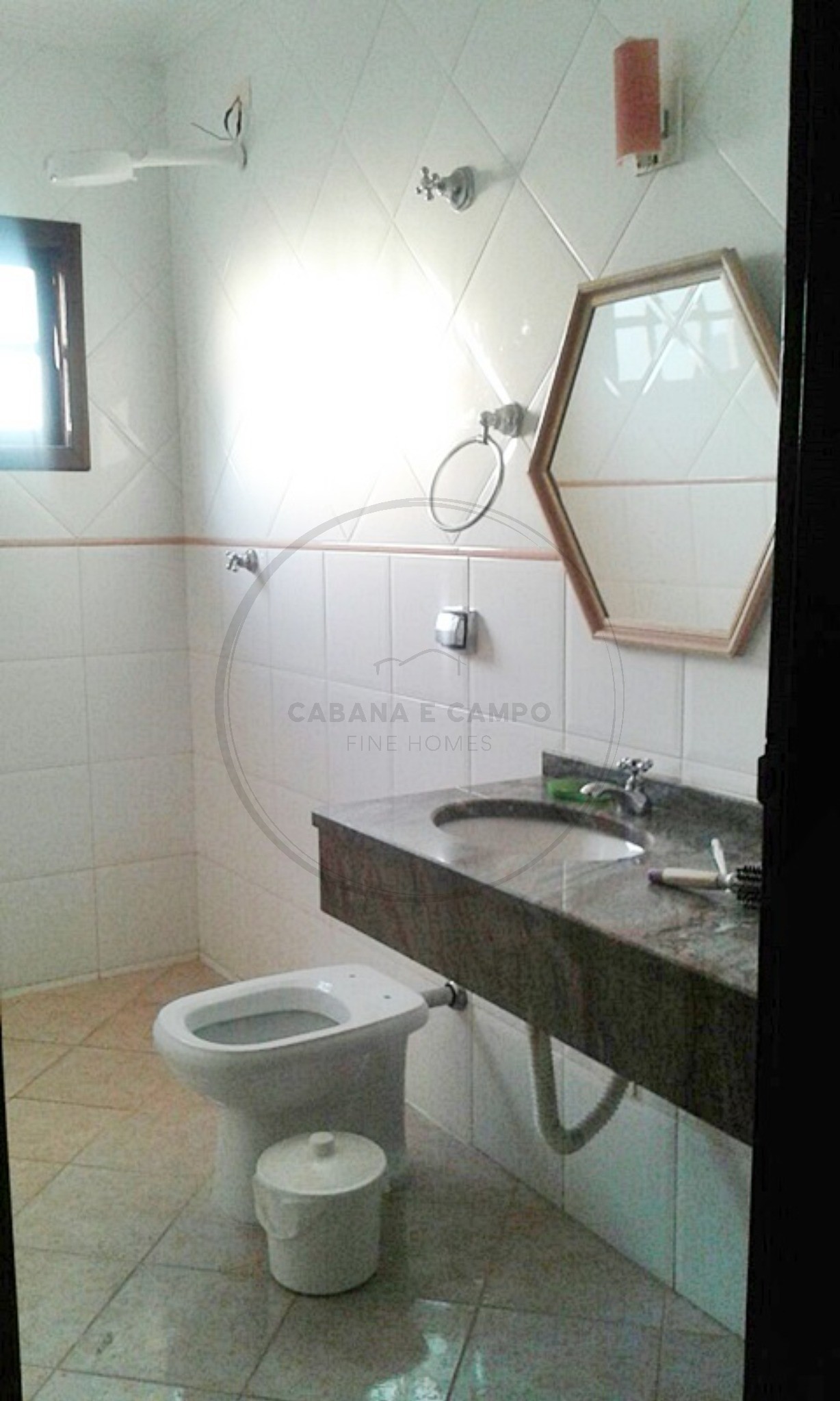Chácara, 4 quartos, 1000 m² - Foto 10