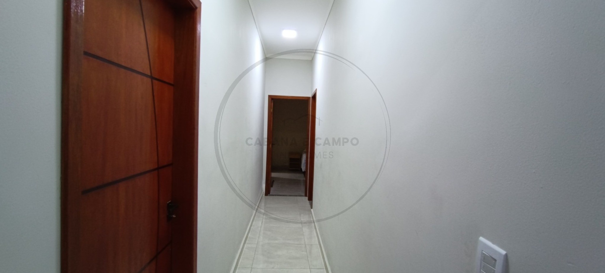 Chácara, 3 quartos, 1600 m² - Foto 8