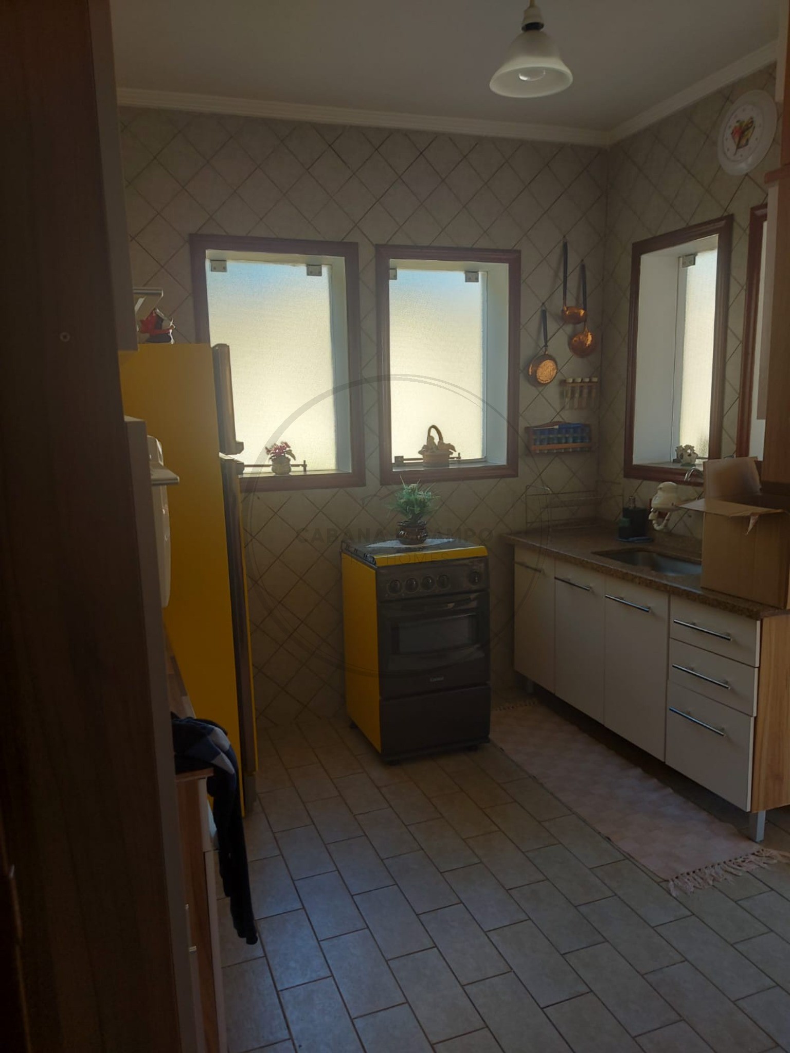 Chácara, 5 quartos, 1270 m² - Foto 14