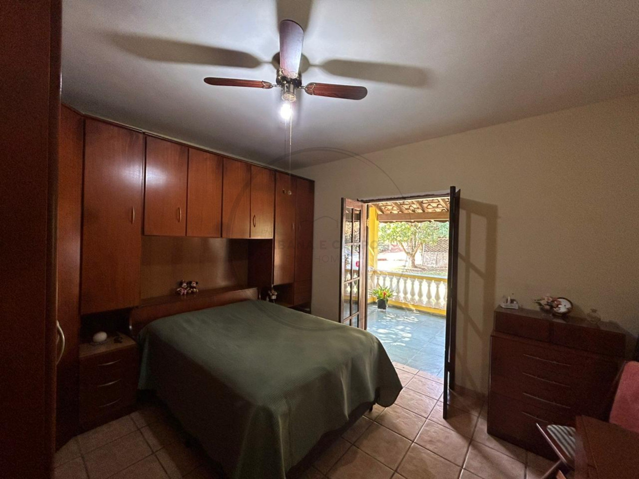 Chácara, 3 quartos, 1725 m² - Foto 26