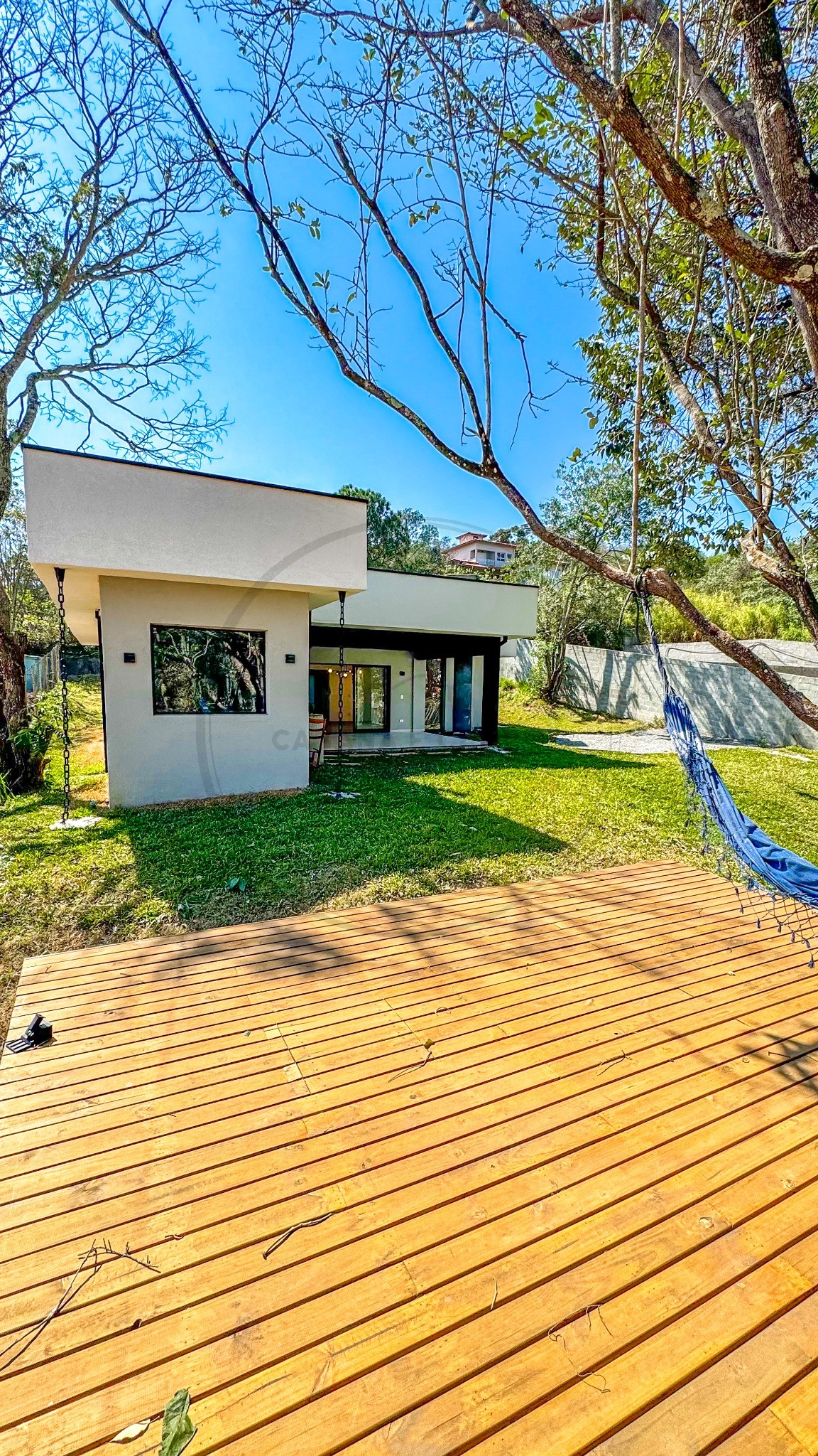 Chácara, 3 quartos, 1000 m² - Foto 22