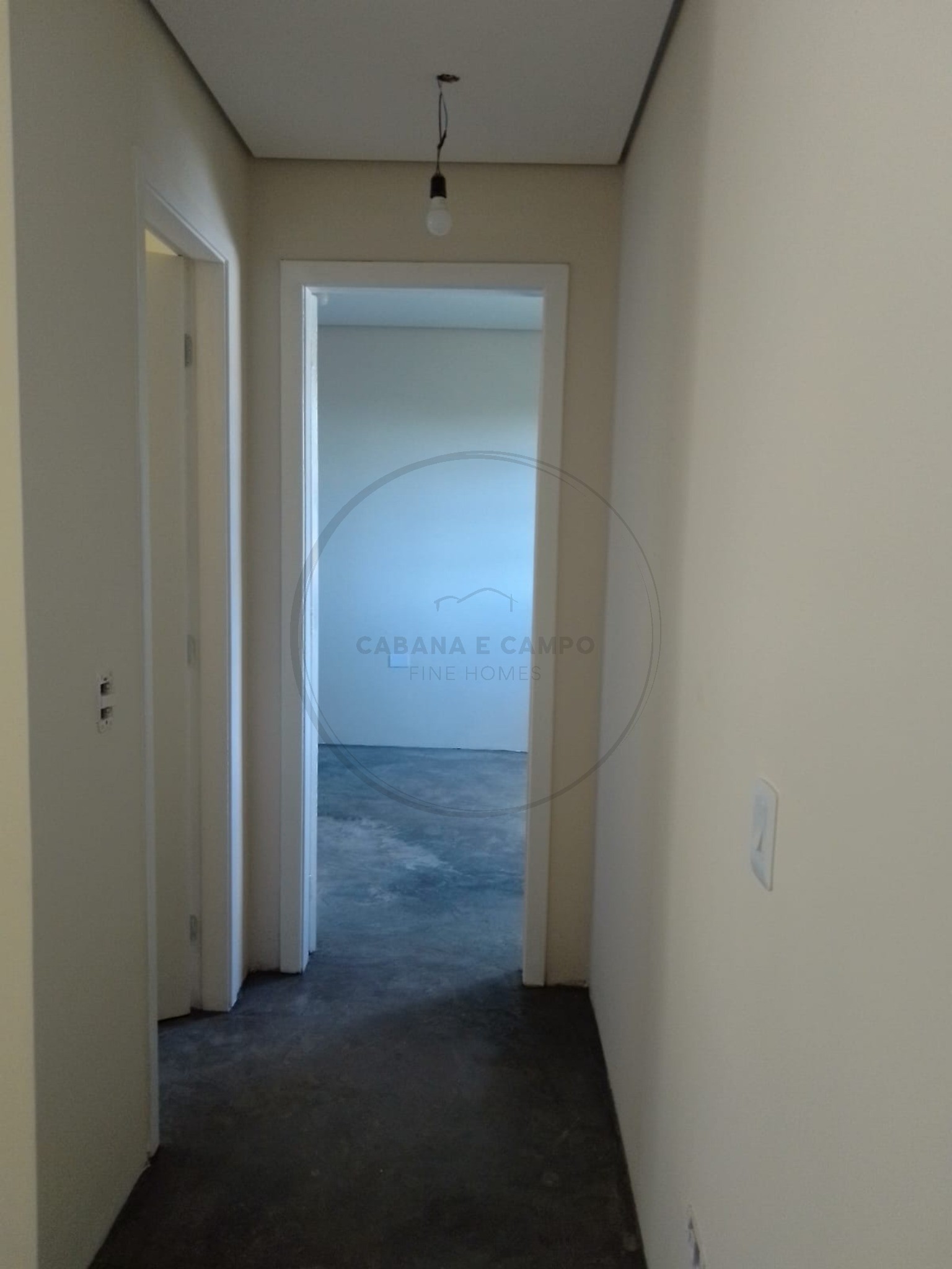Chácara, 3 quartos, 450 m² - Foto 22