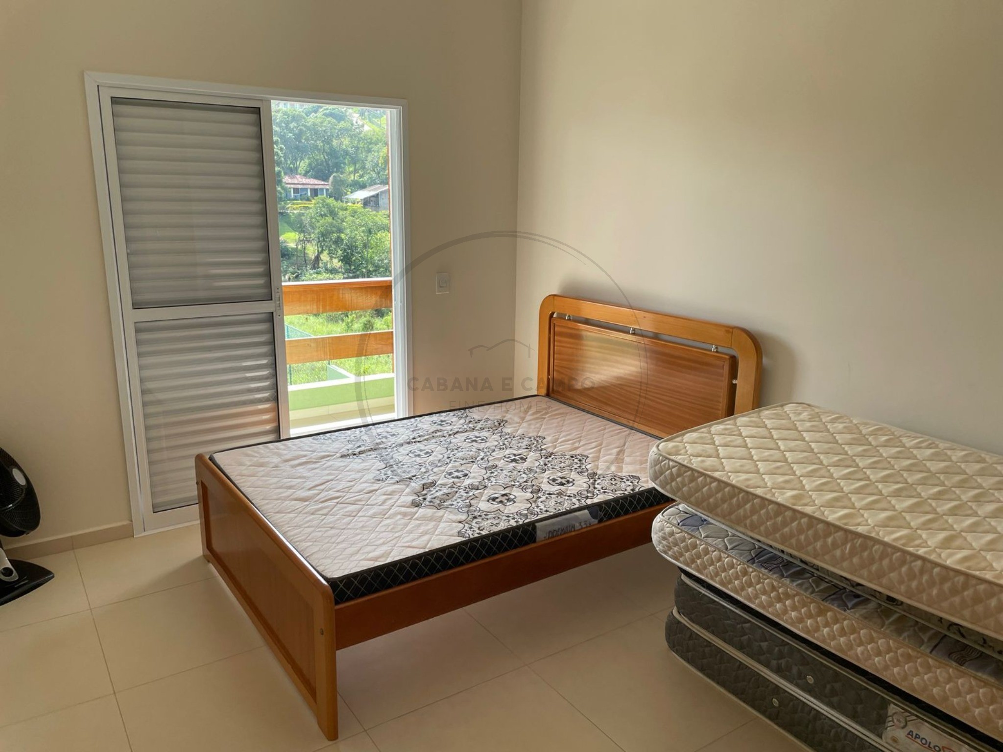 Chácara, 5 quartos, 1000 m² - Foto 7