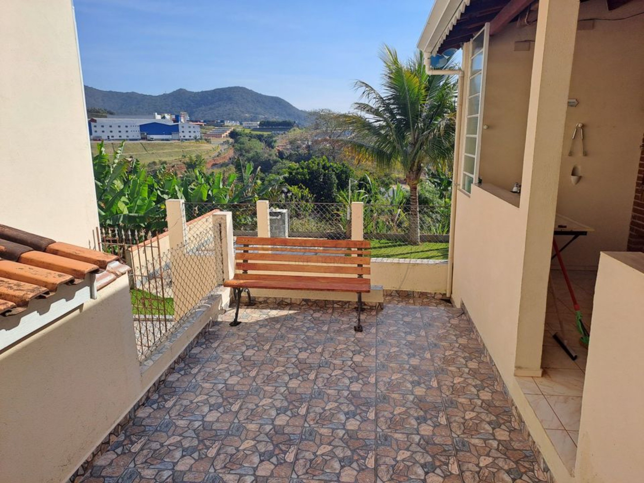 Chácara, 3 quartos, 1360 m² - Foto 14