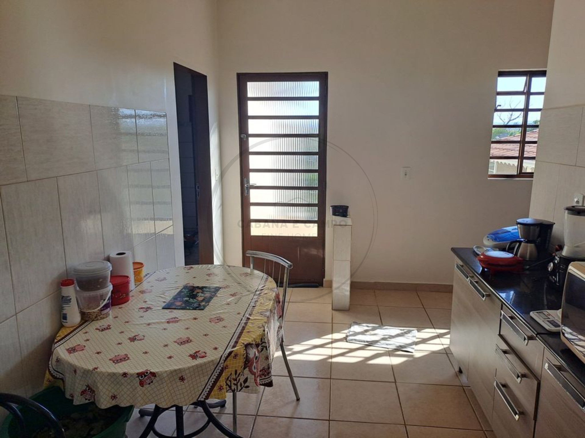 Chácara, 3 quartos, 1360 m² - Foto 16