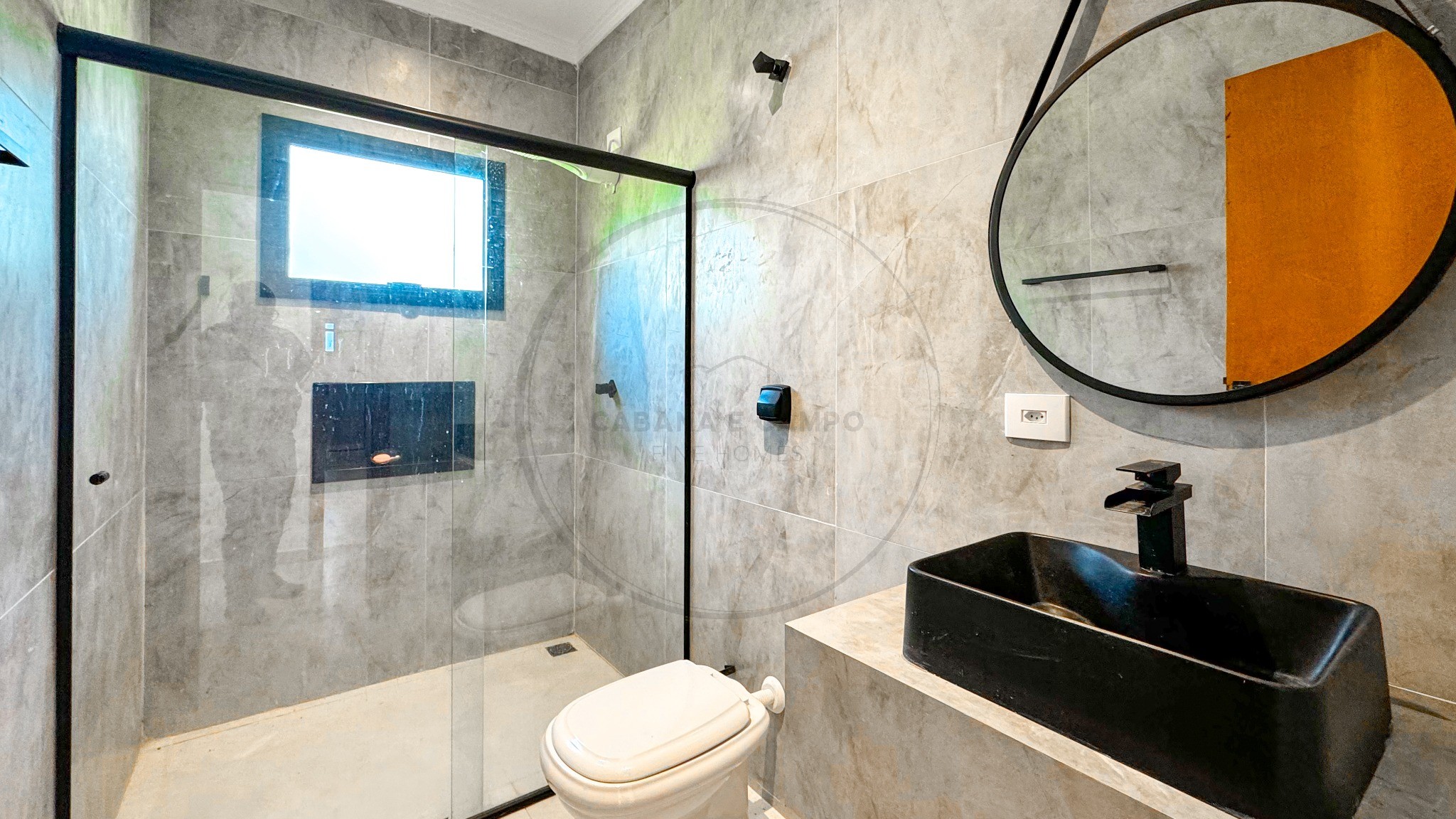 Chácara, 3 quartos, 1000 m² - Foto 9