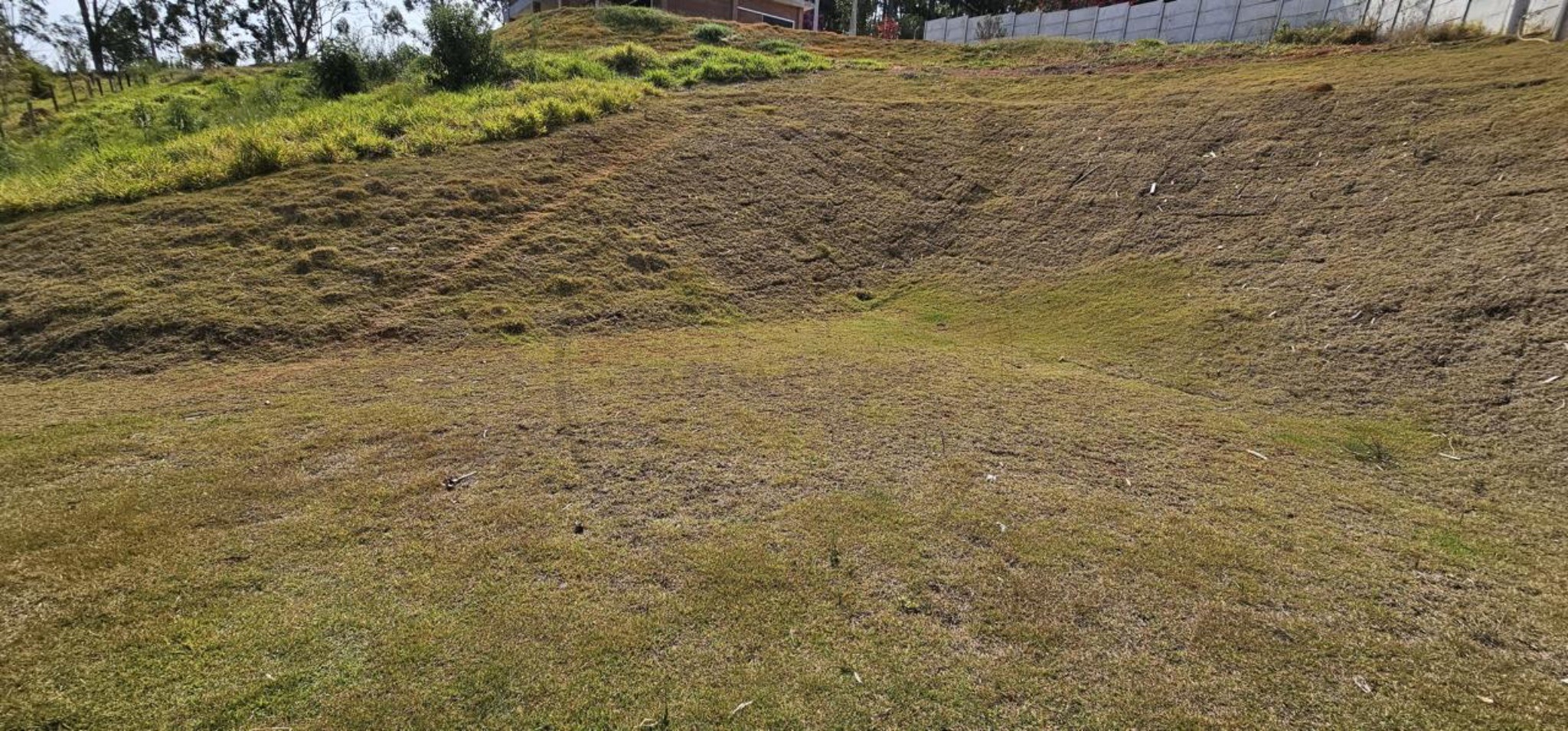 Chácara, 2 quartos, 1500 m² - Foto 25