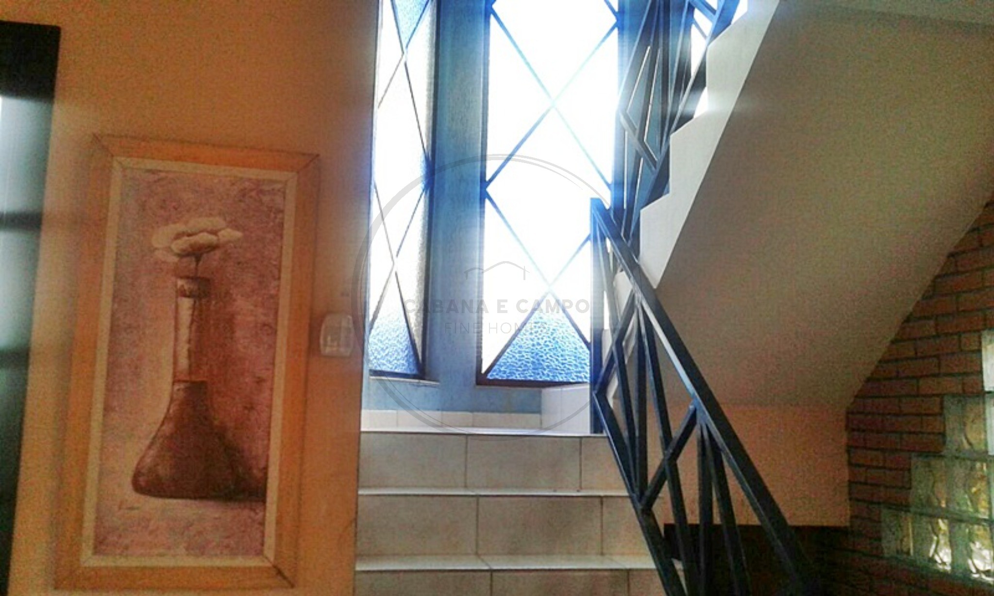 Chácara, 4 quartos, 1000 m² - Foto 14