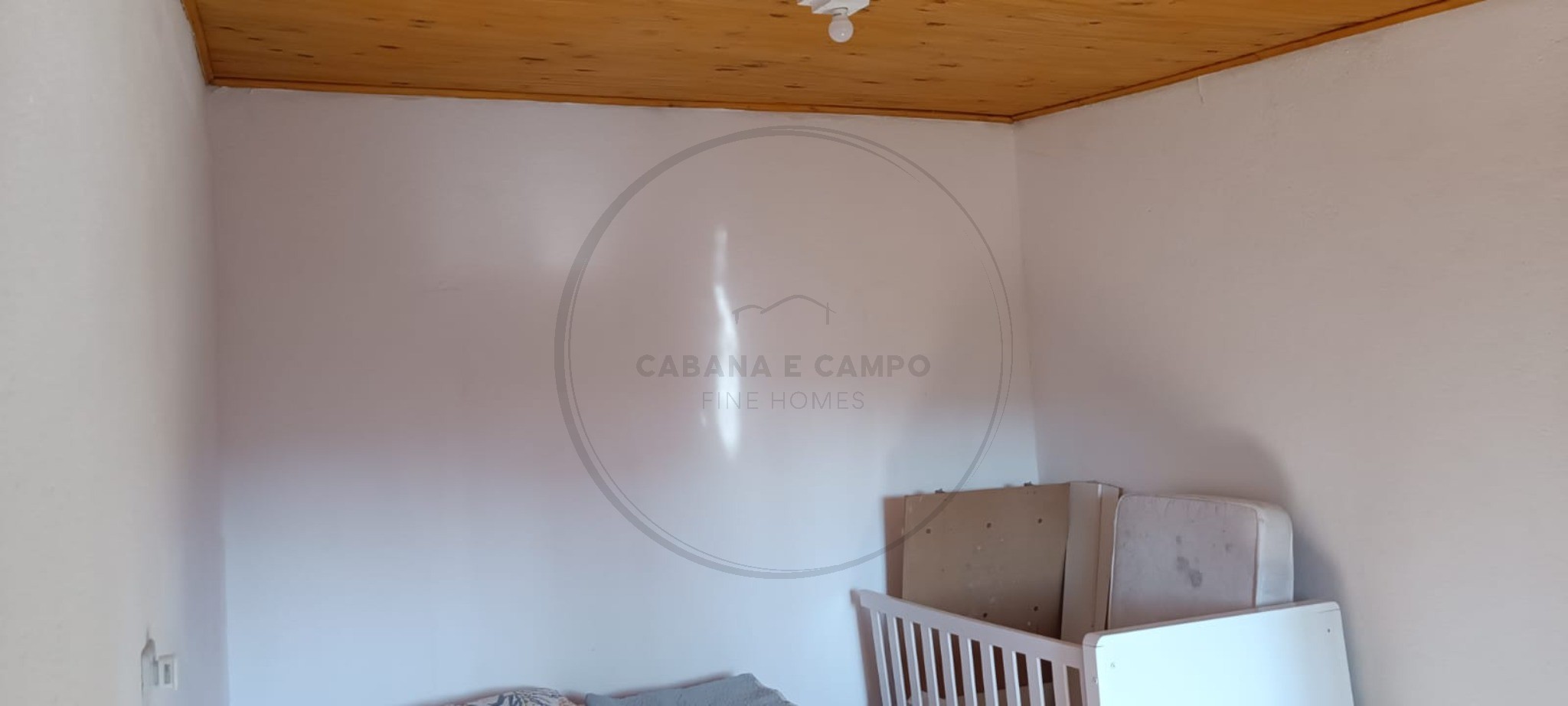 Chácara, 3 quartos, 2400 m² - Foto 33