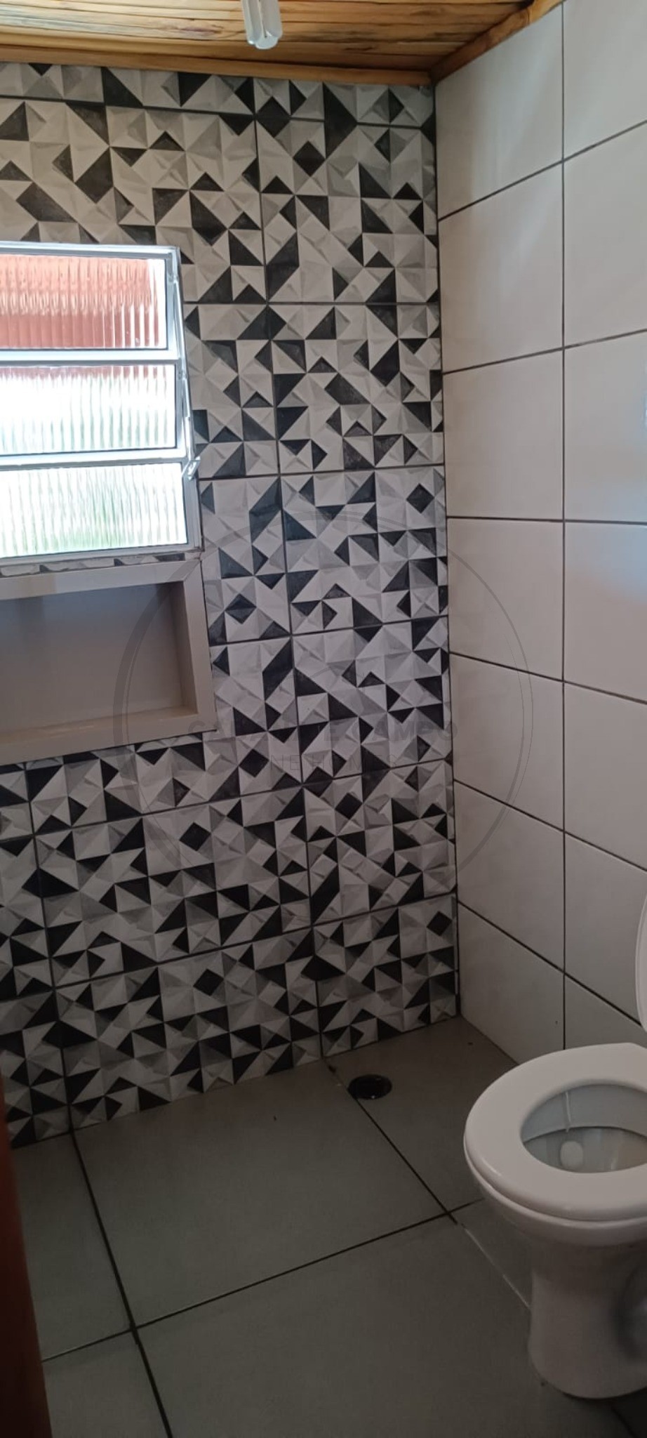 Chácara, 3 quartos, 2400 m² - Foto 32