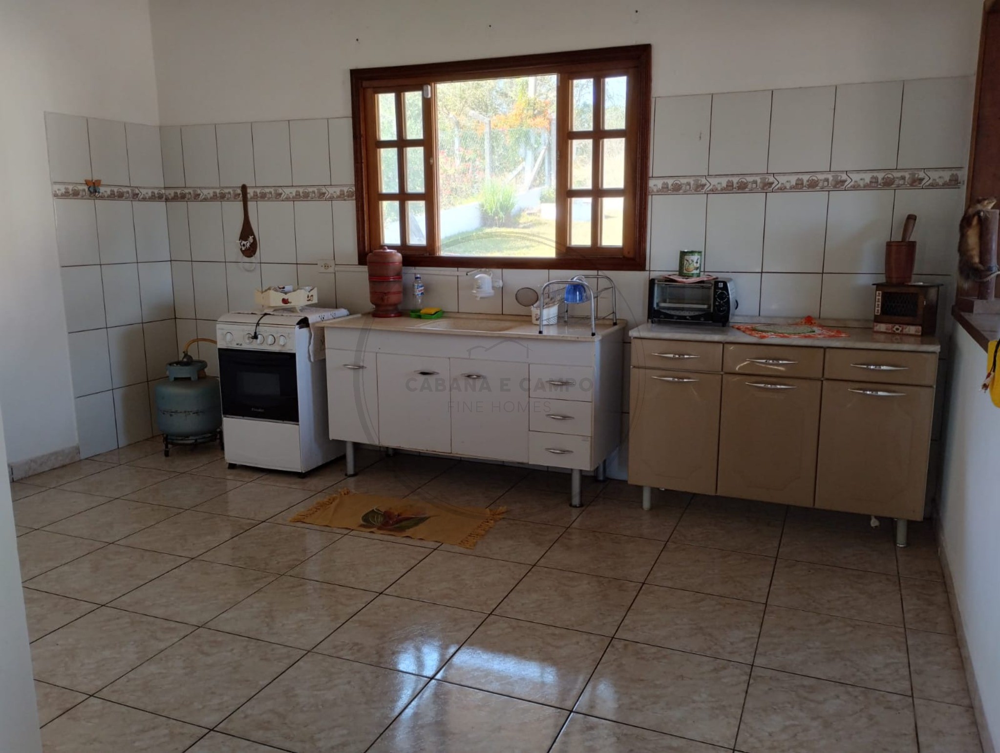 Chácara, 2 quartos, 600 m² - Foto 12