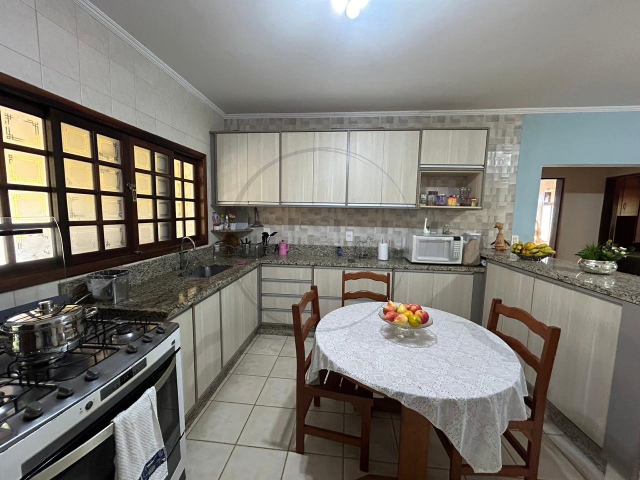 Chácara, 3 quartos, 1725 m² - Foto 22