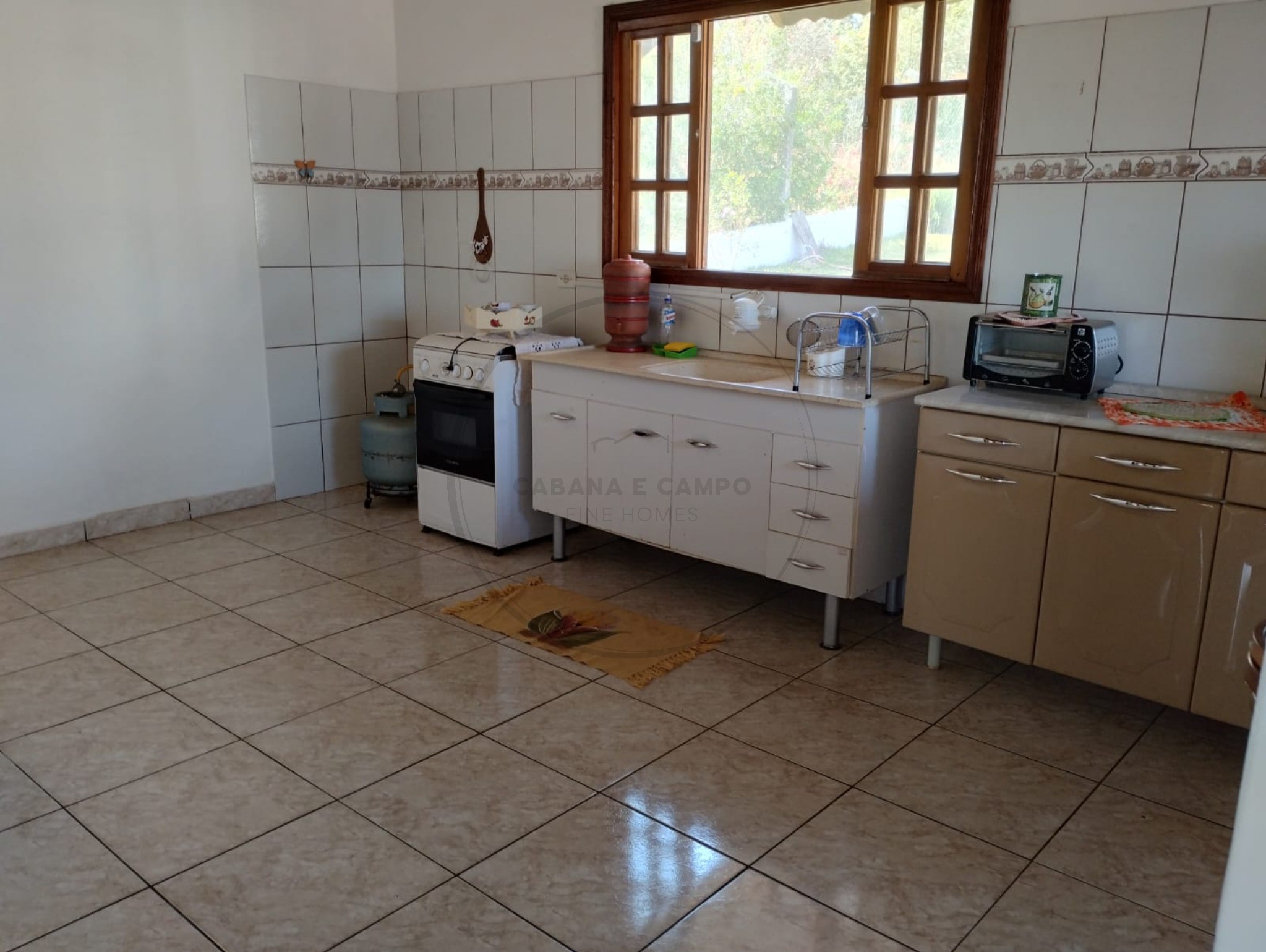 Chácara, 2 quartos, 600 m² - Foto 13