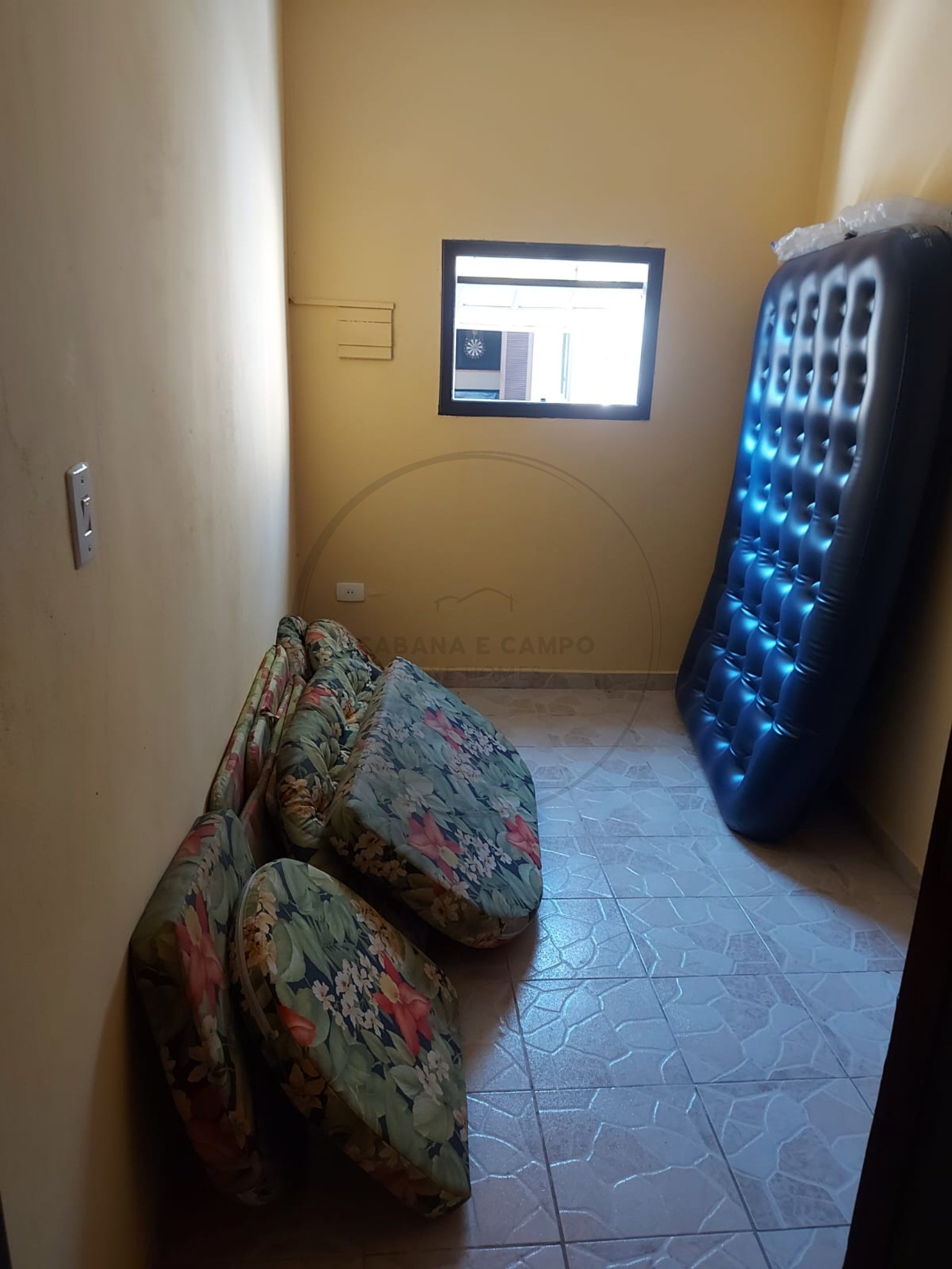 Chácara, 5 quartos, 1270 m² - Foto 41