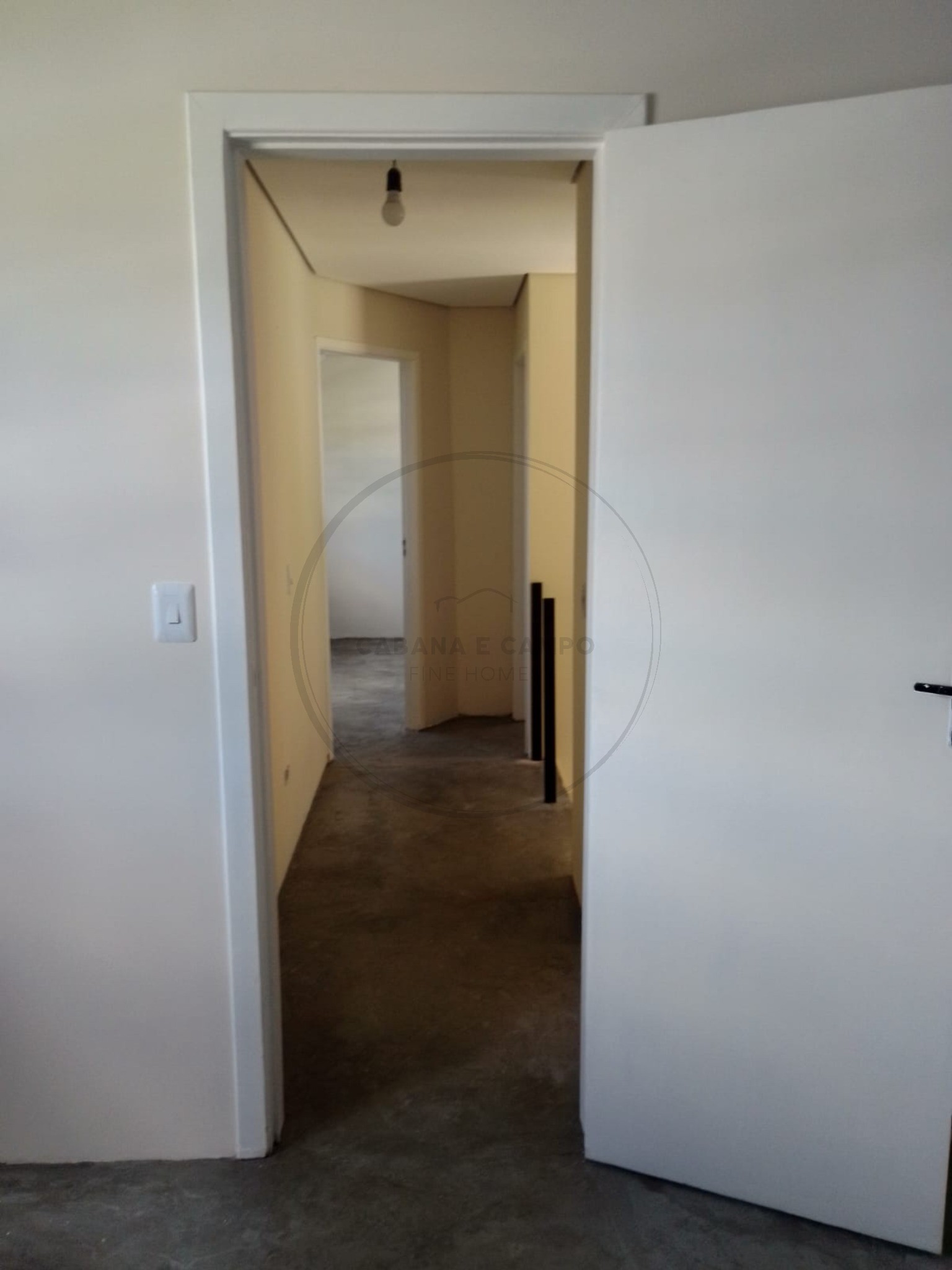 Chácara, 3 quartos, 450 m² - Foto 12