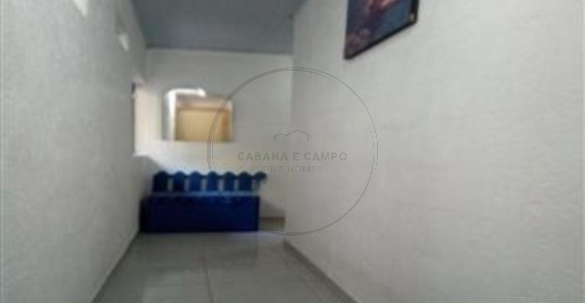Chácara, 3 quartos, 1500 m² - Foto 20