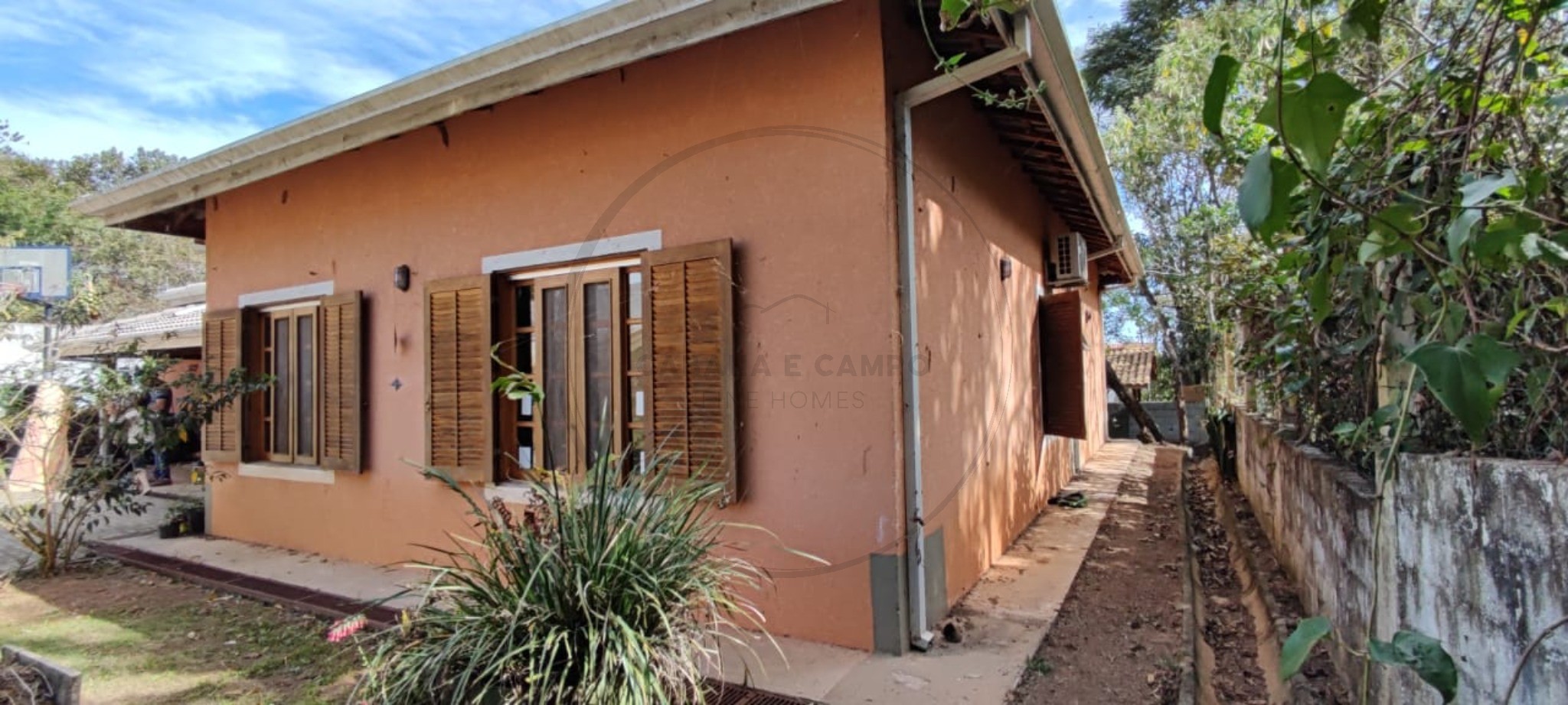Chácara, 4 quartos, 1000 m² - Foto 13