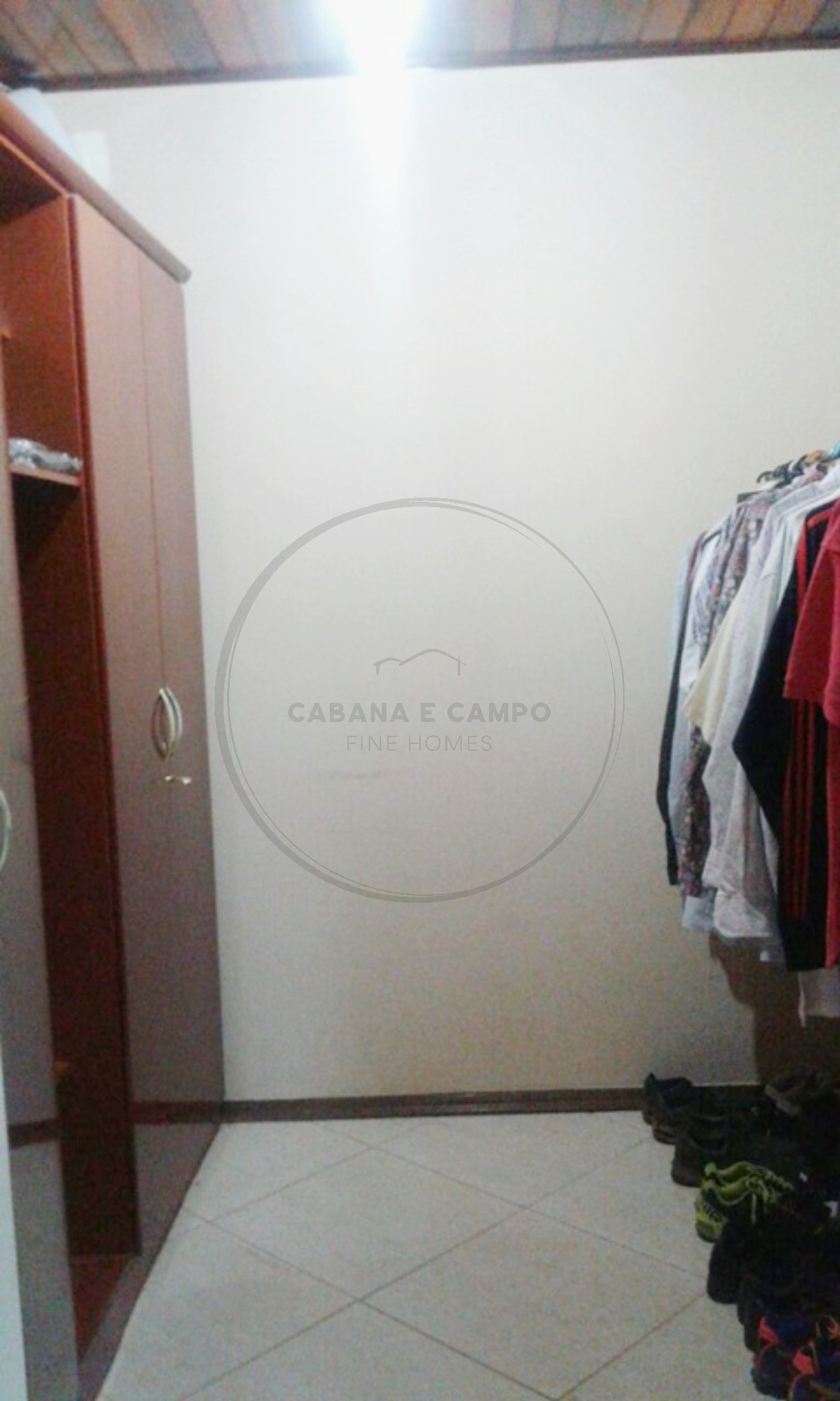 Chácara, 4 quartos, 1000 m² - Foto 3