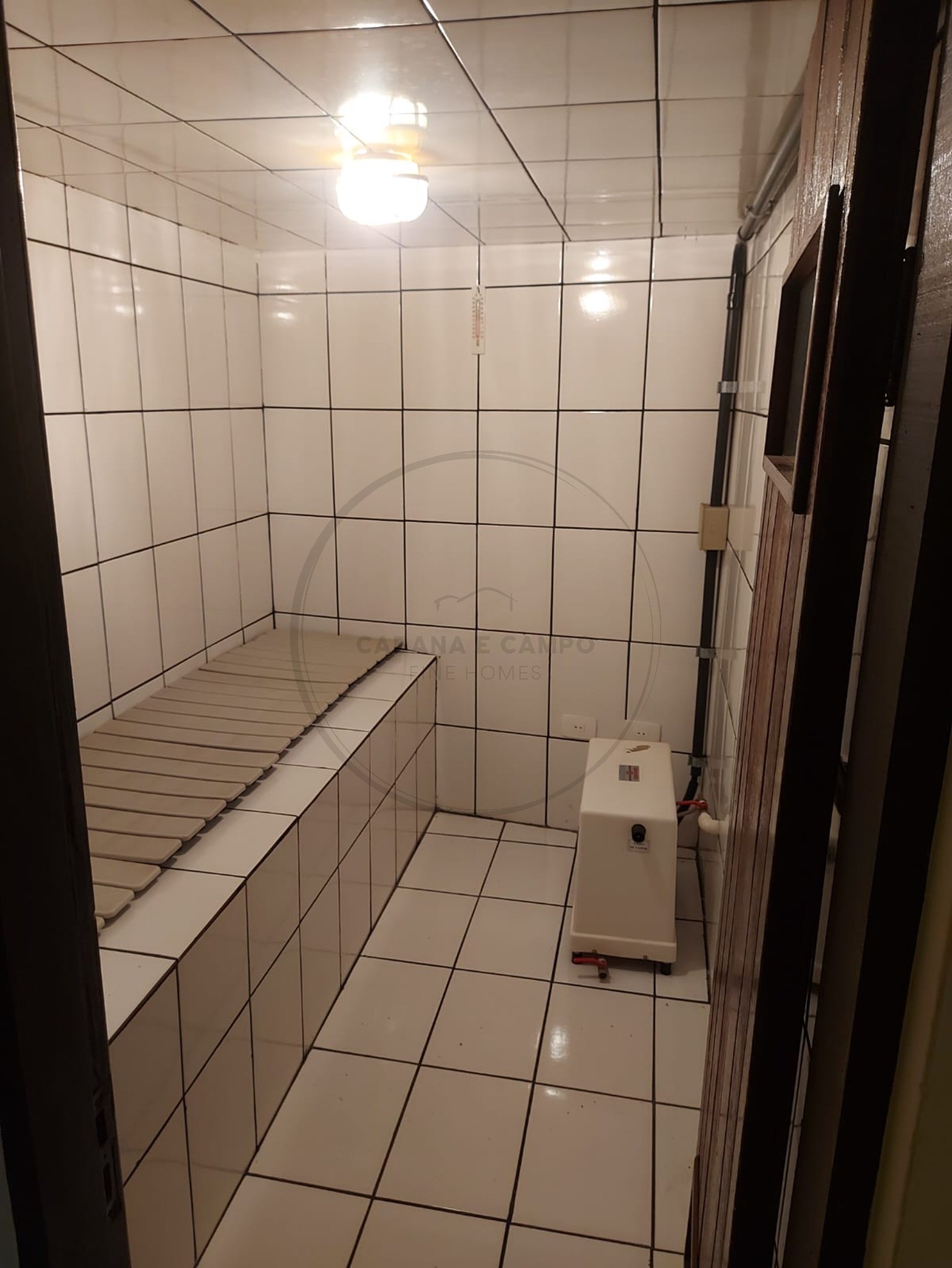 Chácara, 5 quartos, 1270 m² - Foto 44