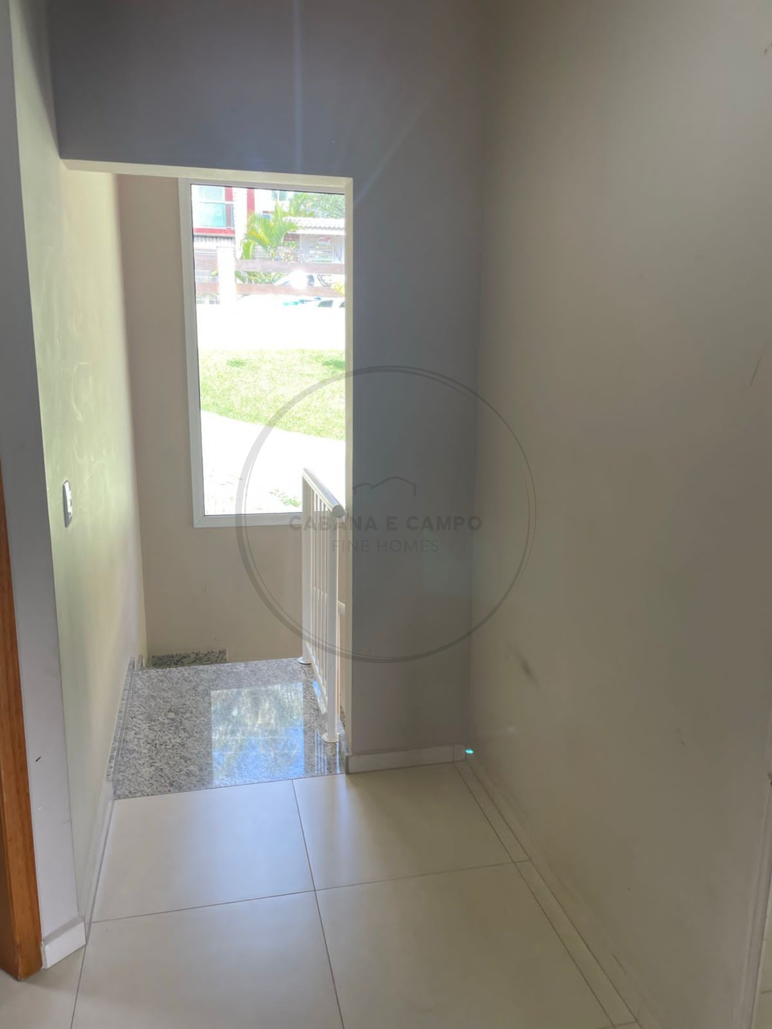 Chácara, 5 quartos, 1000 m² - Foto 6