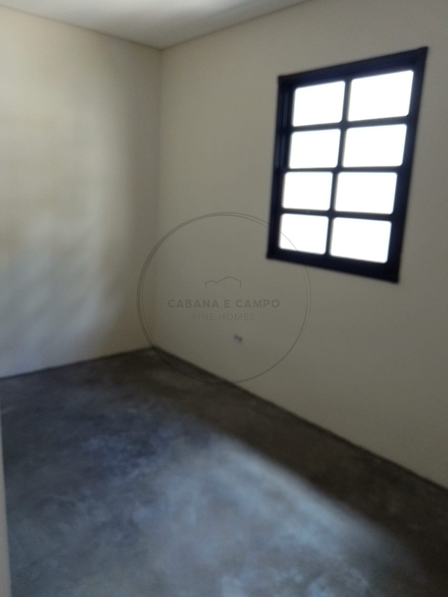 Chácara, 3 quartos, 450 m² - Foto 15