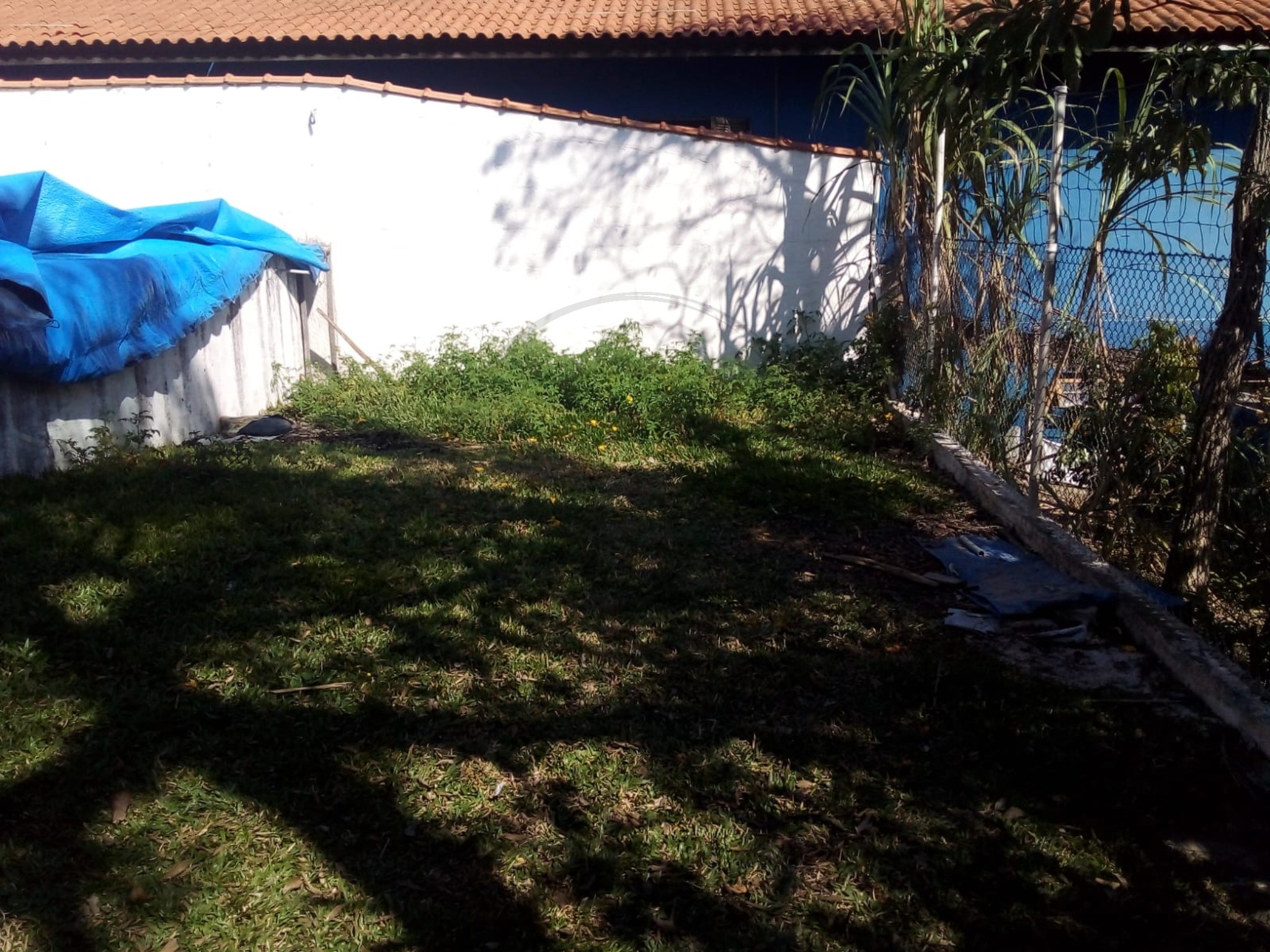 Chácara, 2 quartos, 600 m² - Foto 20
