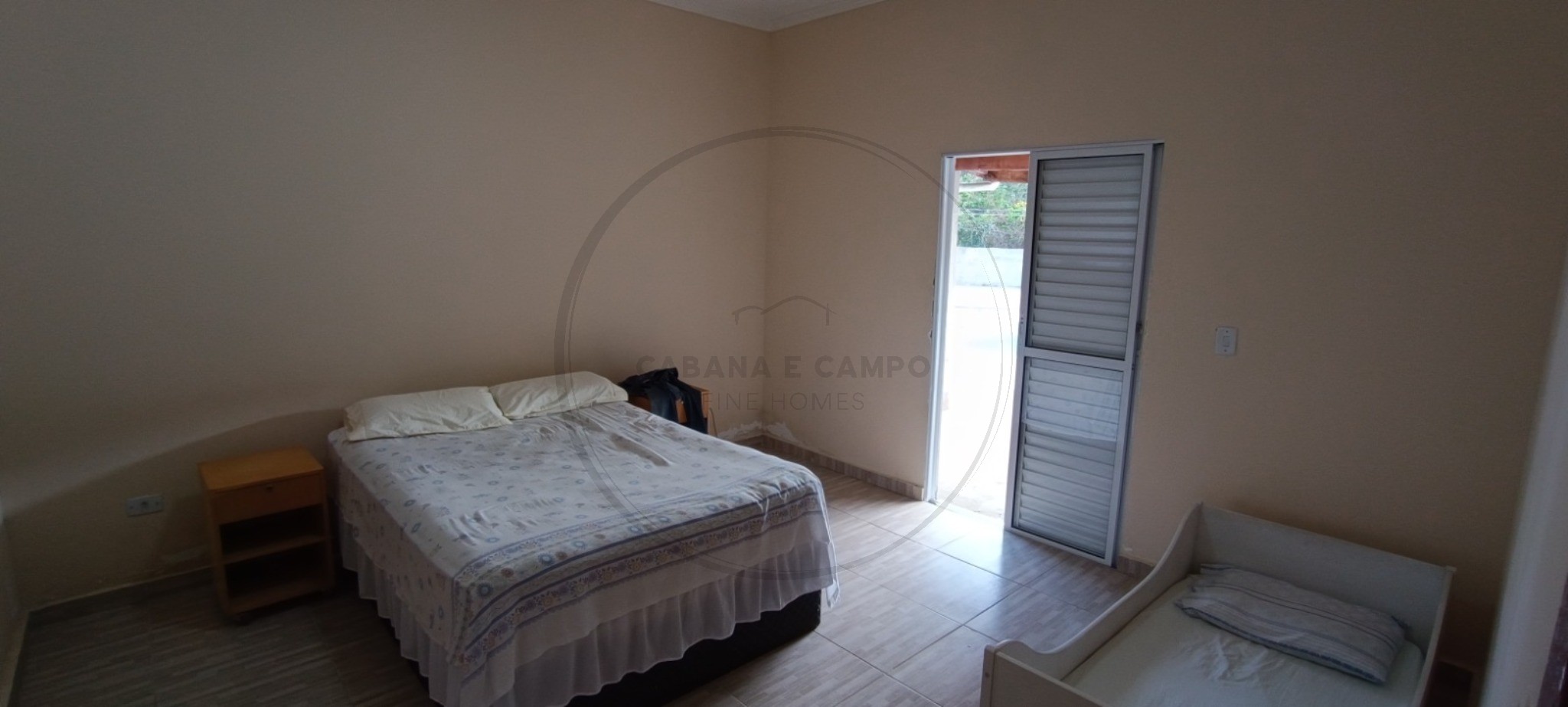 Chácara, 3 quartos, 1600 m² - Foto 20