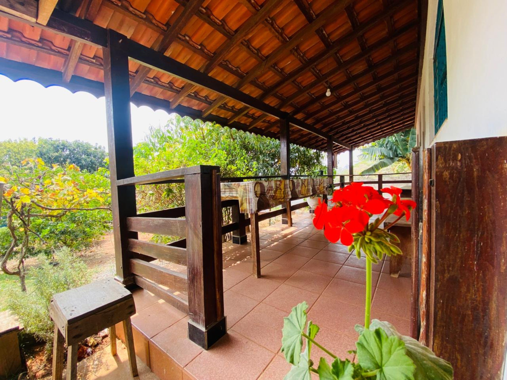 Chácara, 2 quartos - Foto 12