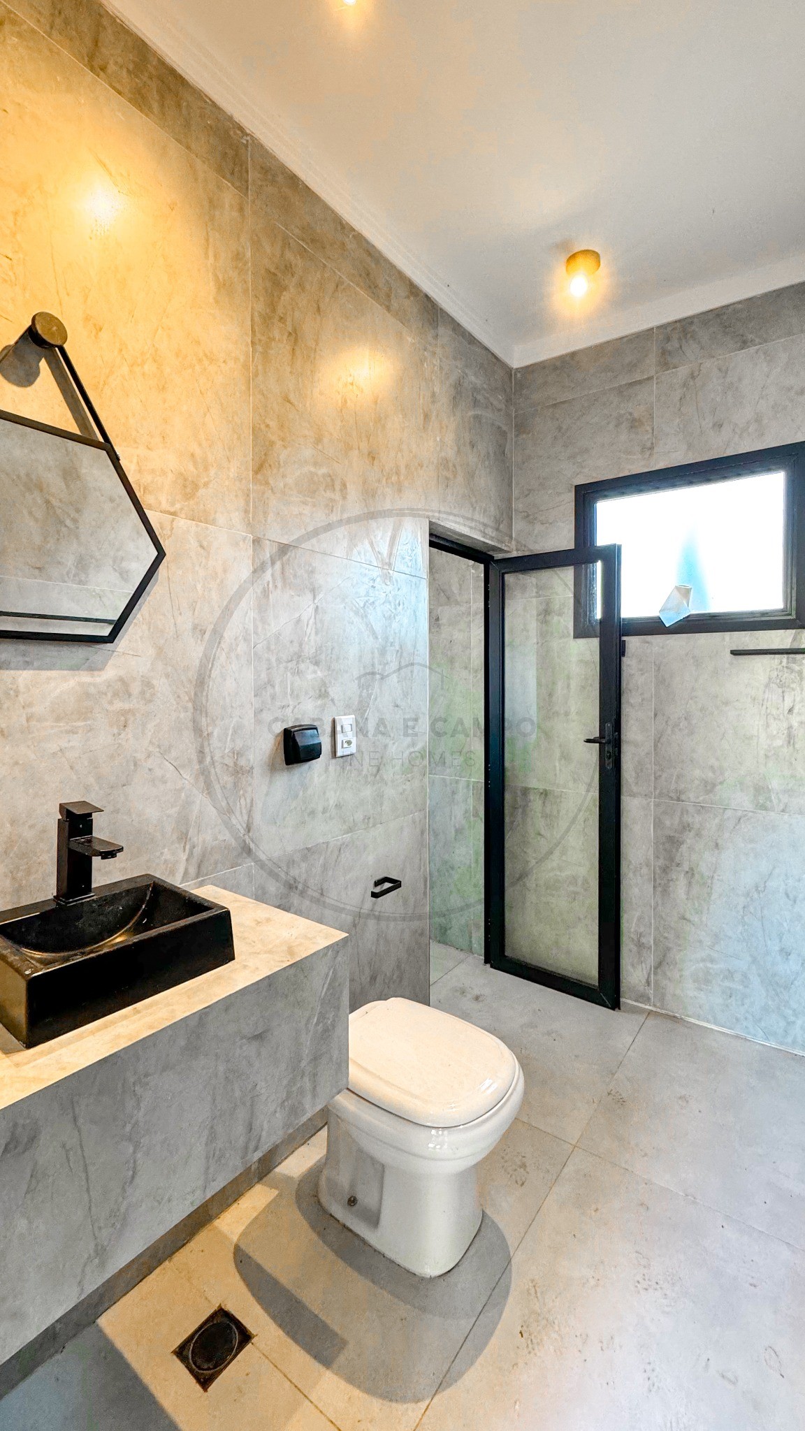 Chácara, 3 quartos, 1000 m² - Foto 15