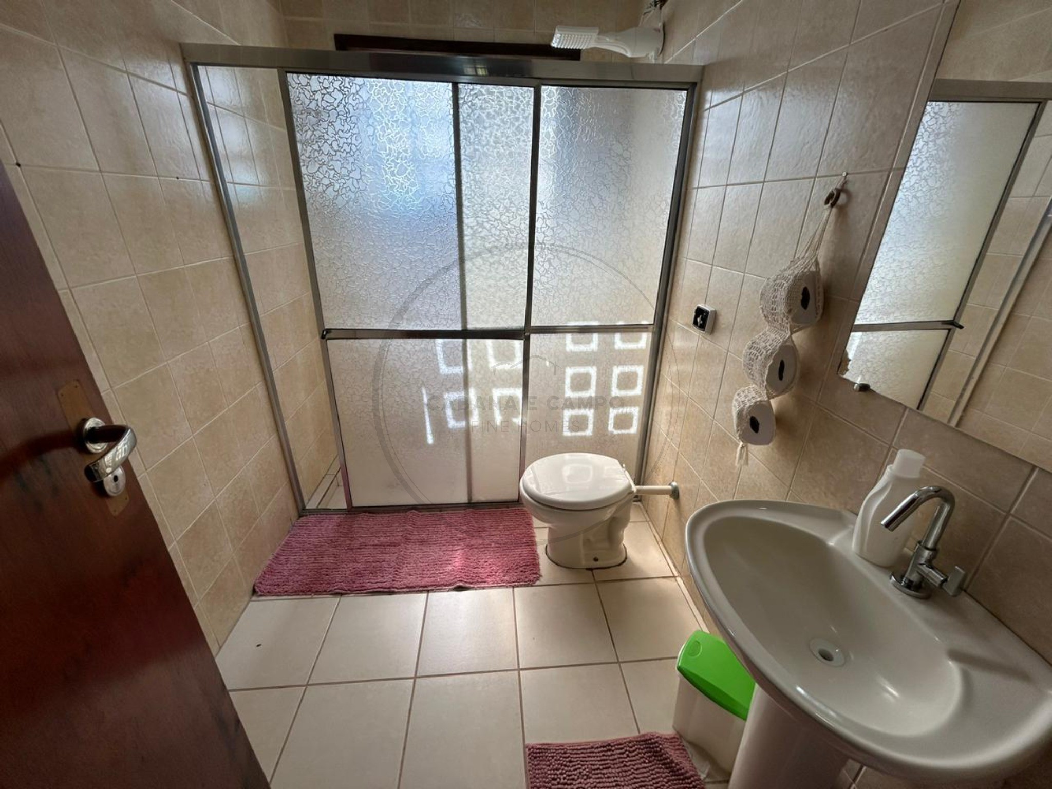 Chácara, 3 quartos, 1725 m² - Foto 19