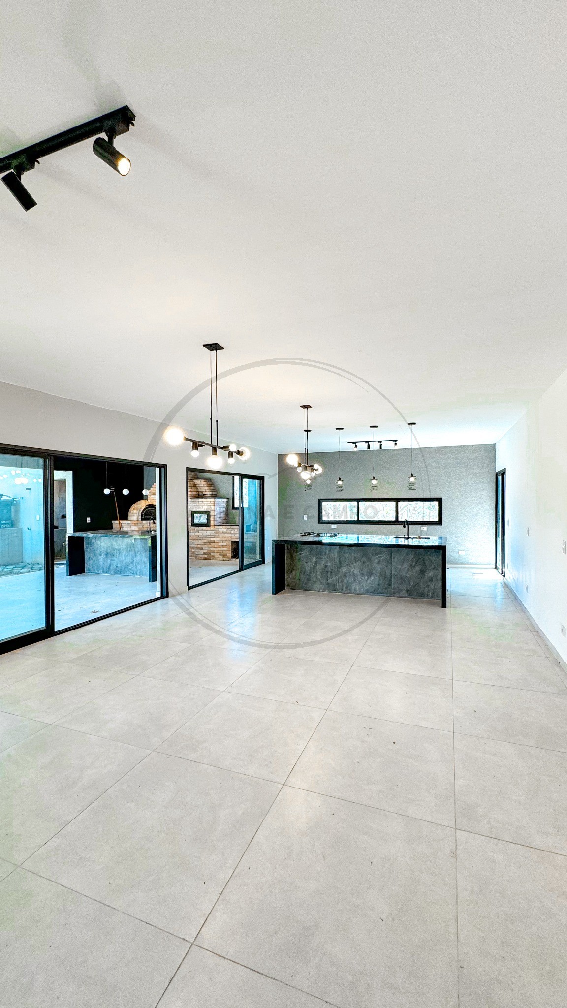 Chácara, 3 quartos, 1000 m² - Foto 29