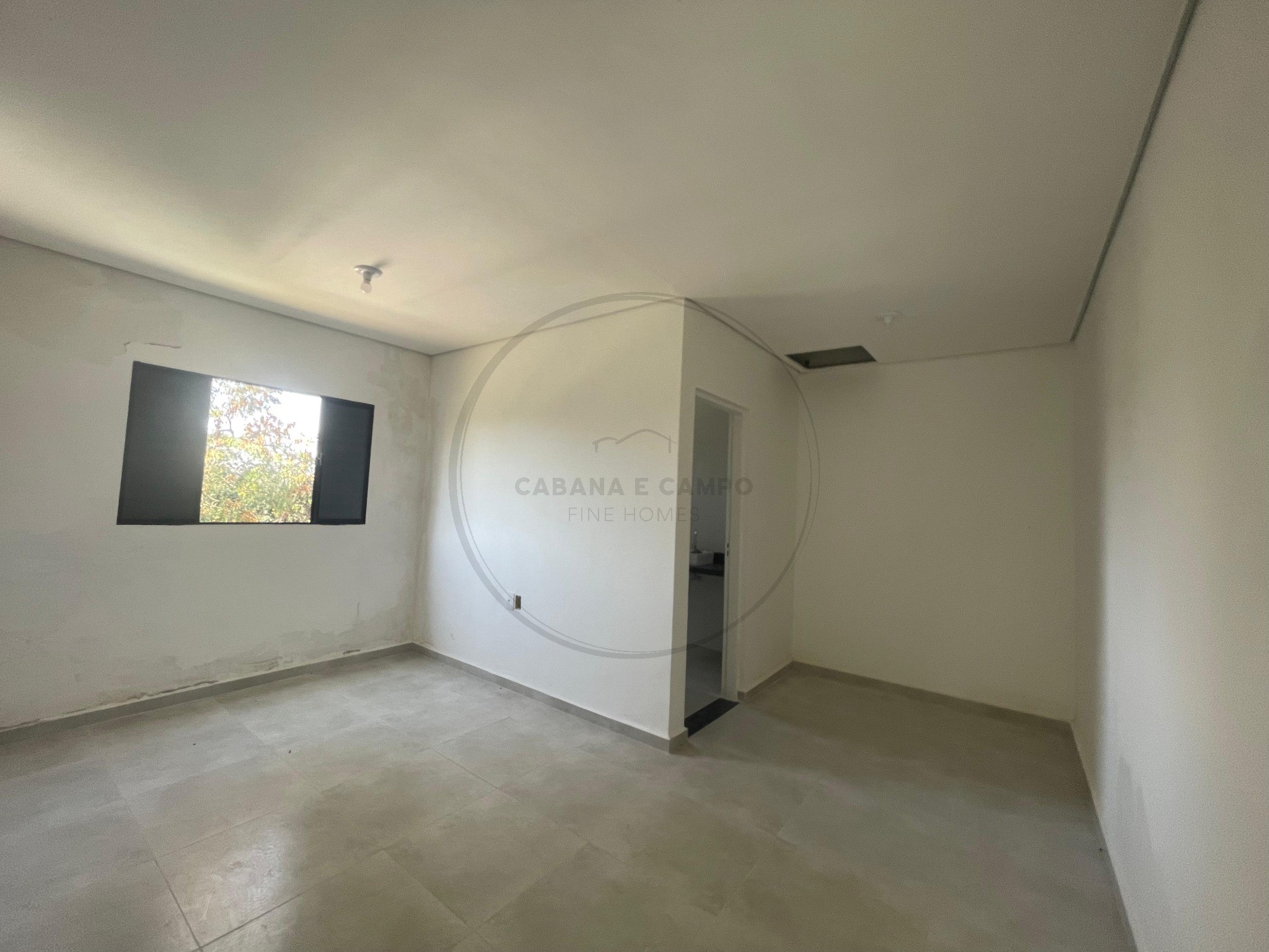 Chácara, 3 quartos, 880 m² - Foto 17