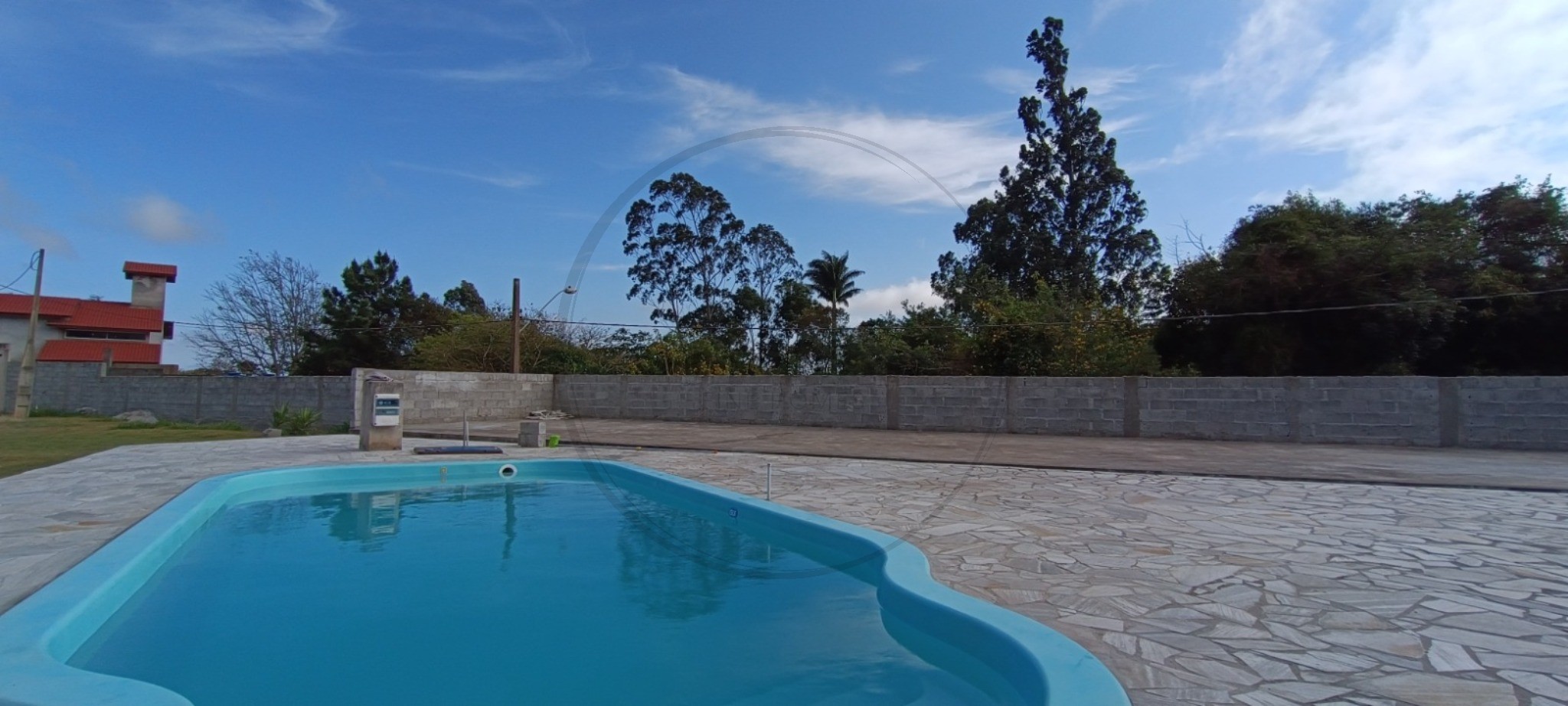 Chácara, 3 quartos, 1600 m² - Foto 27