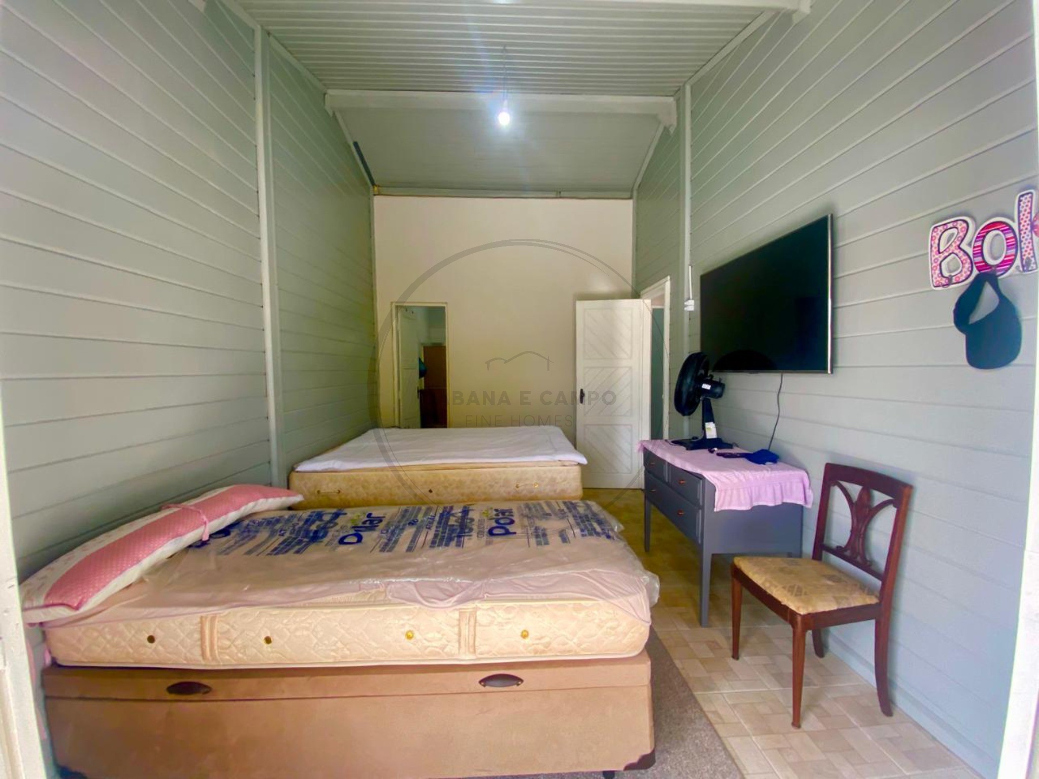 Chácara, 3 quartos, 1000 m² - Foto 22