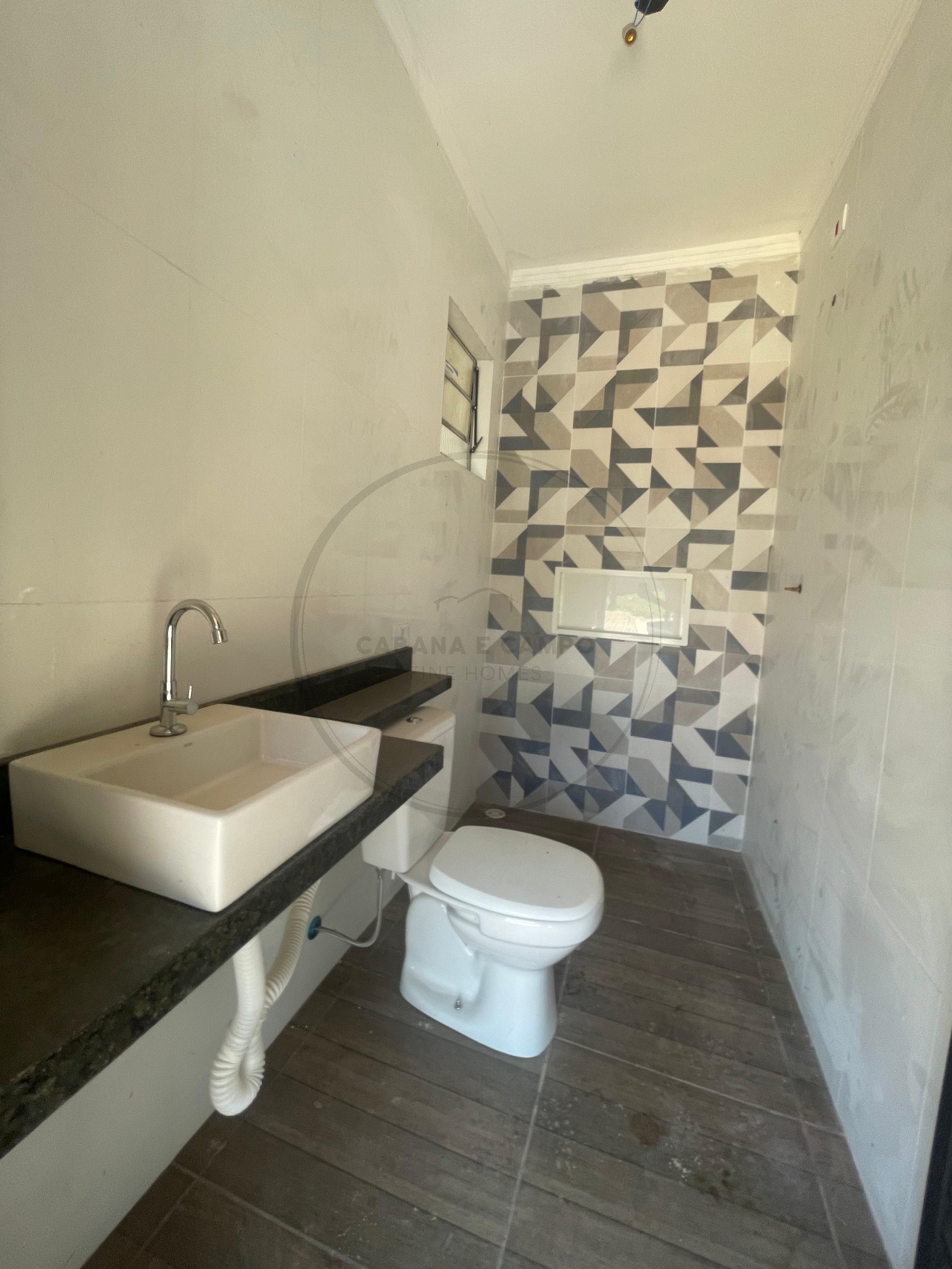 Chácara, 3 quartos, 880 m² - Foto 12